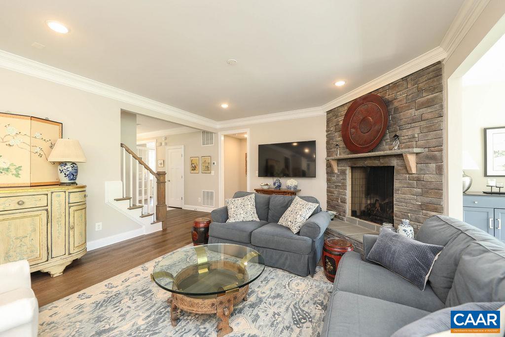 5459 OXBOW DR