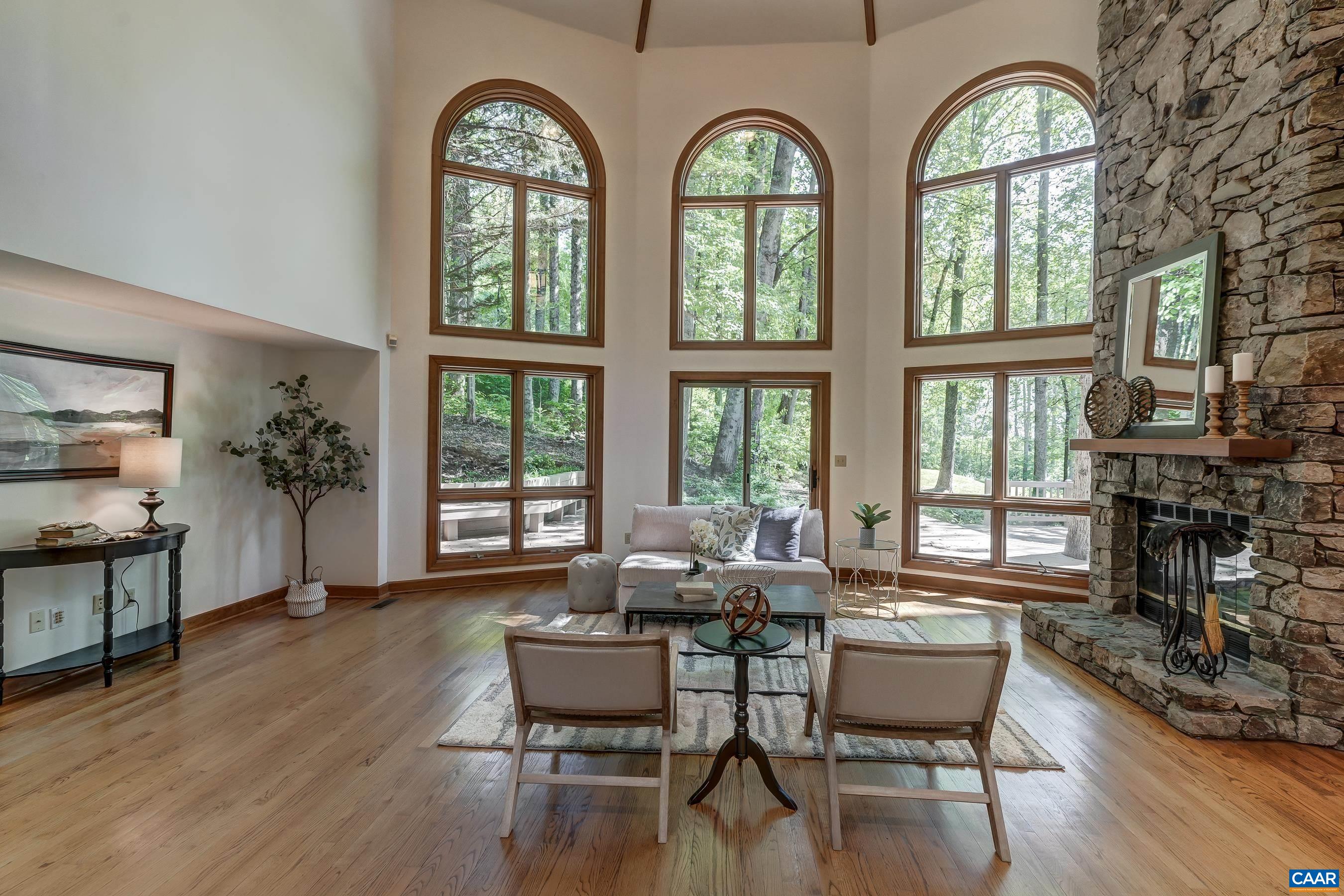 691 STONEY CREEK WEST