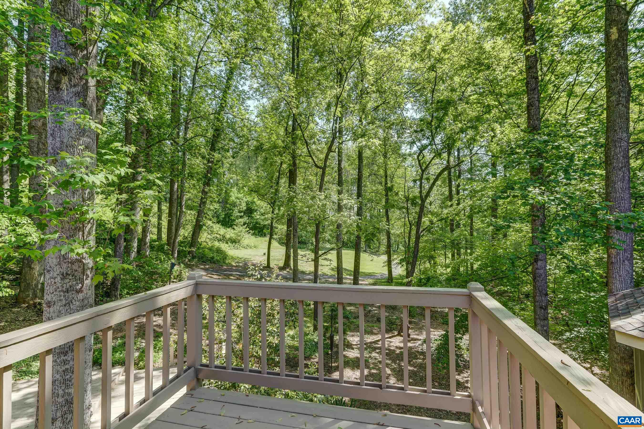 691 STONEY CREEK WEST