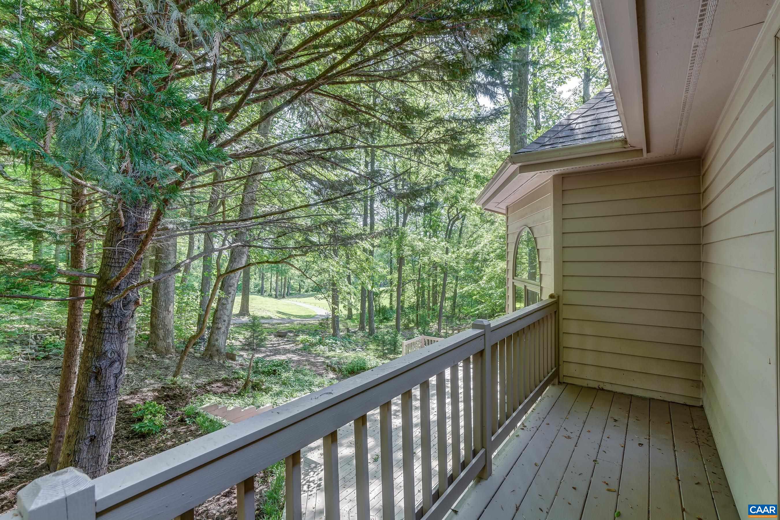 691 STONEY CREEK WEST