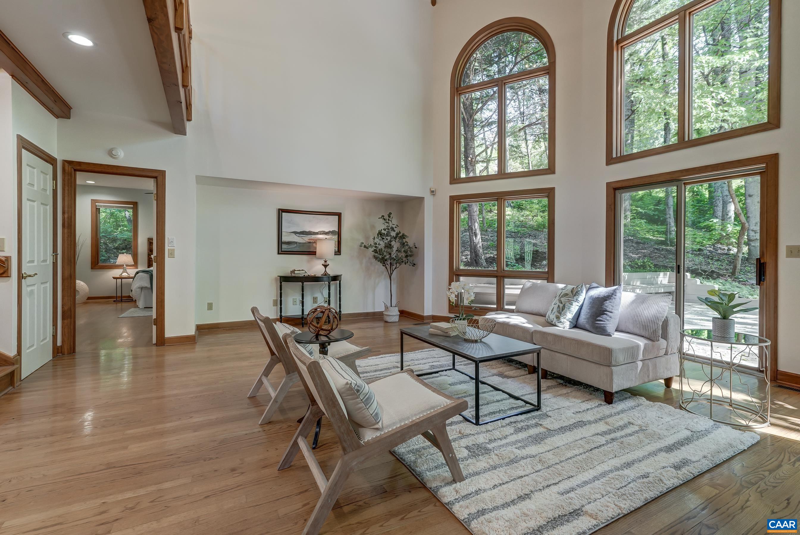 691 STONEY CREEK WEST