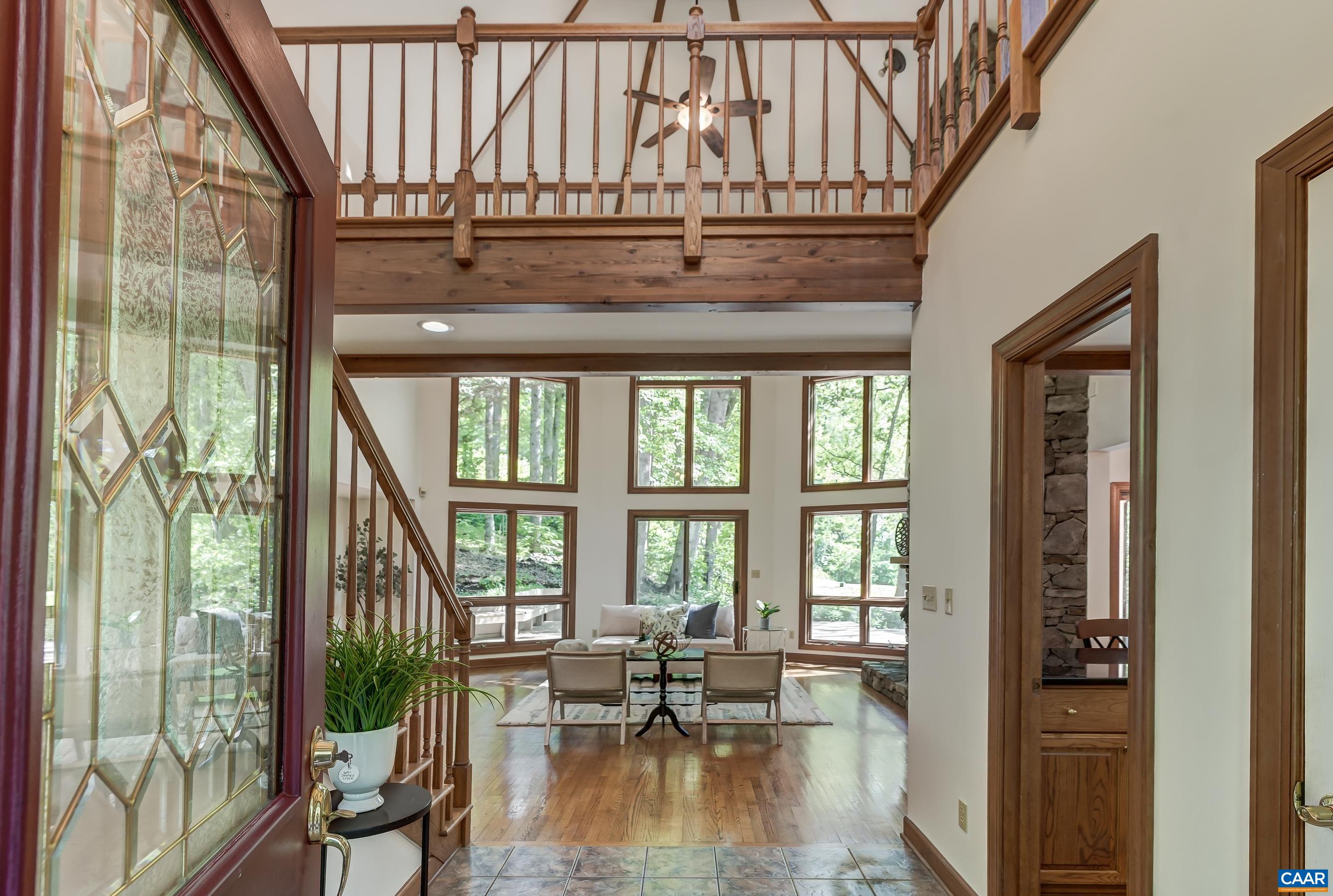 691 STONEY CREEK WEST