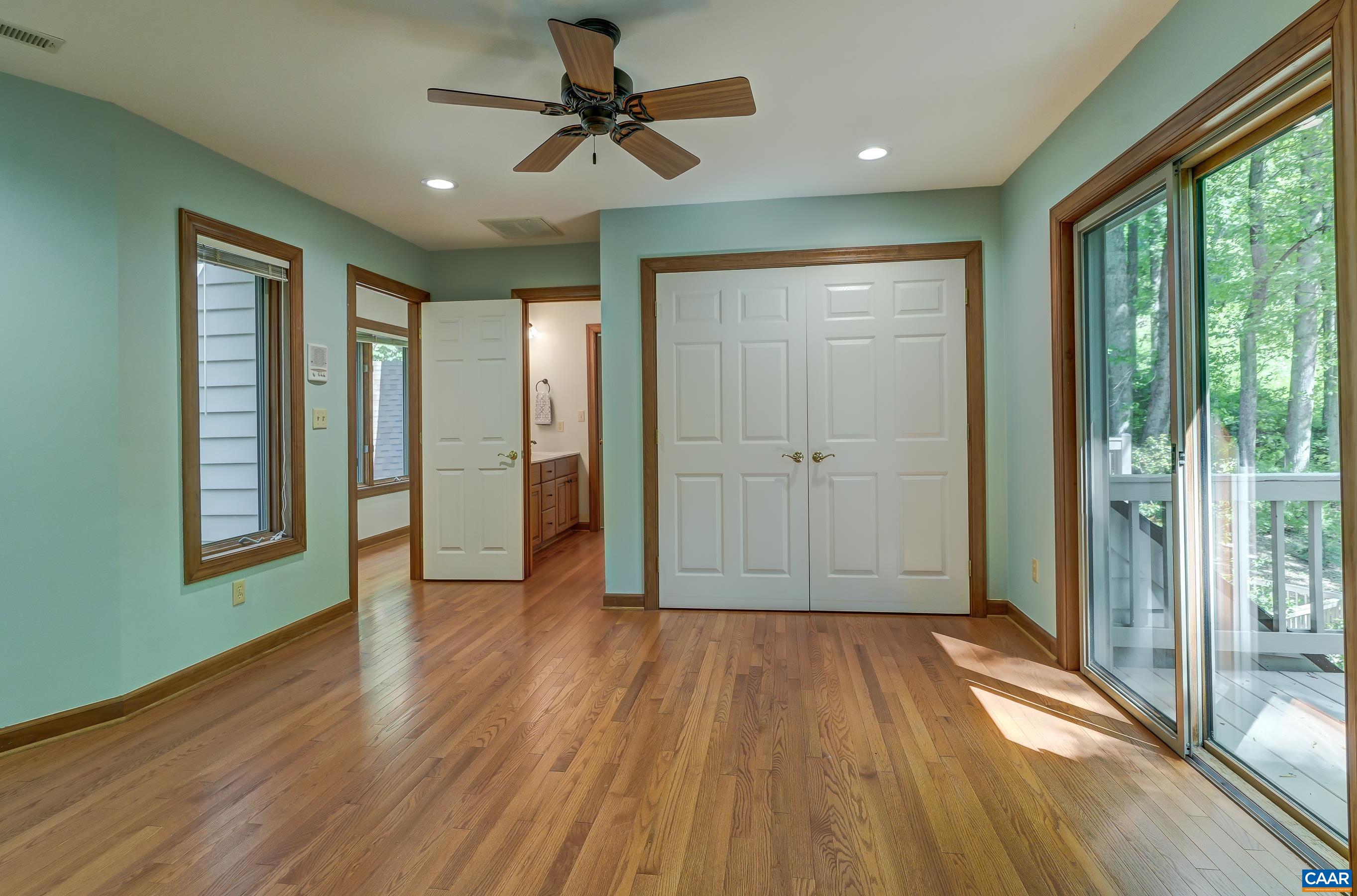 691 STONEY CREEK WEST