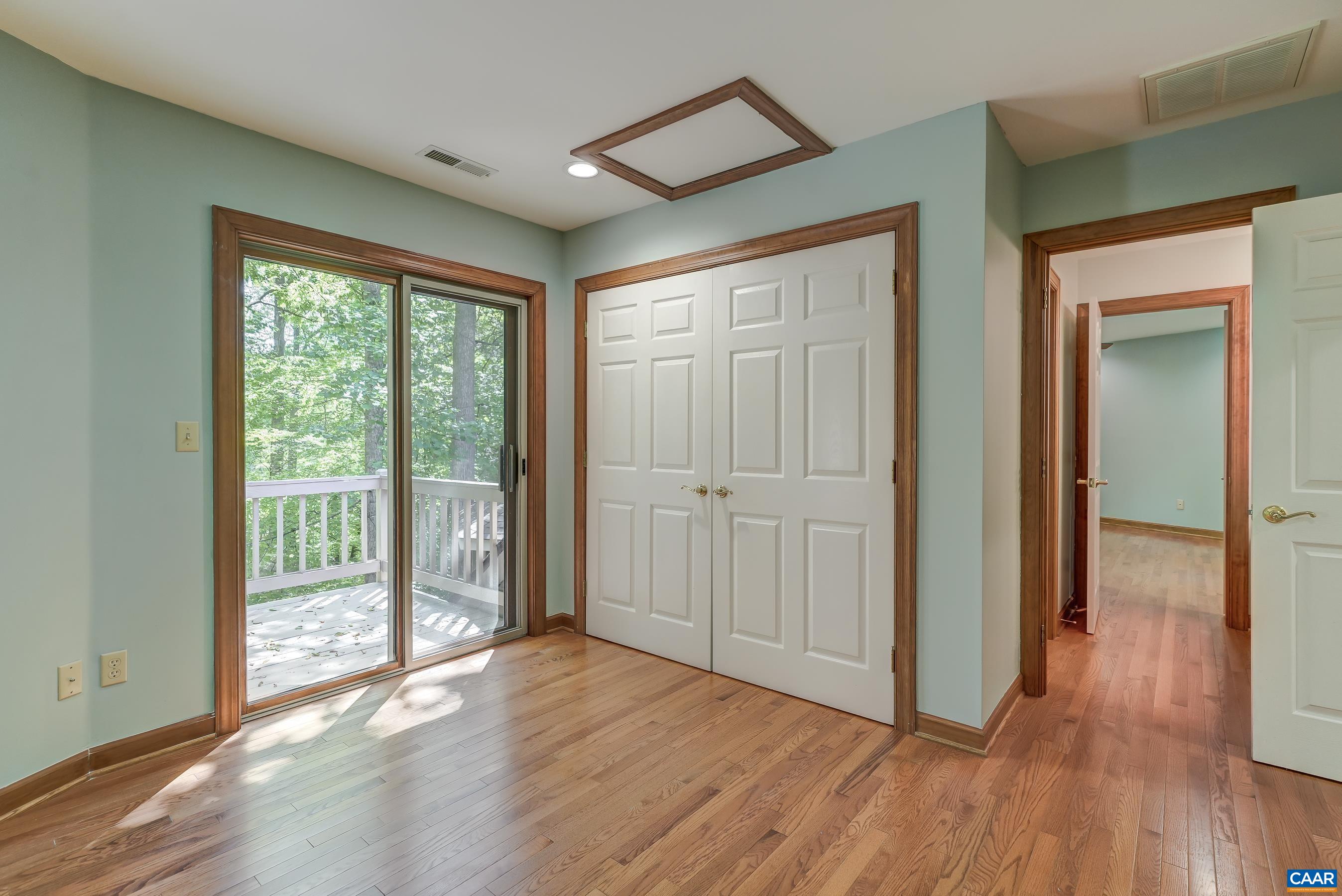 691 STONEY CREEK WEST