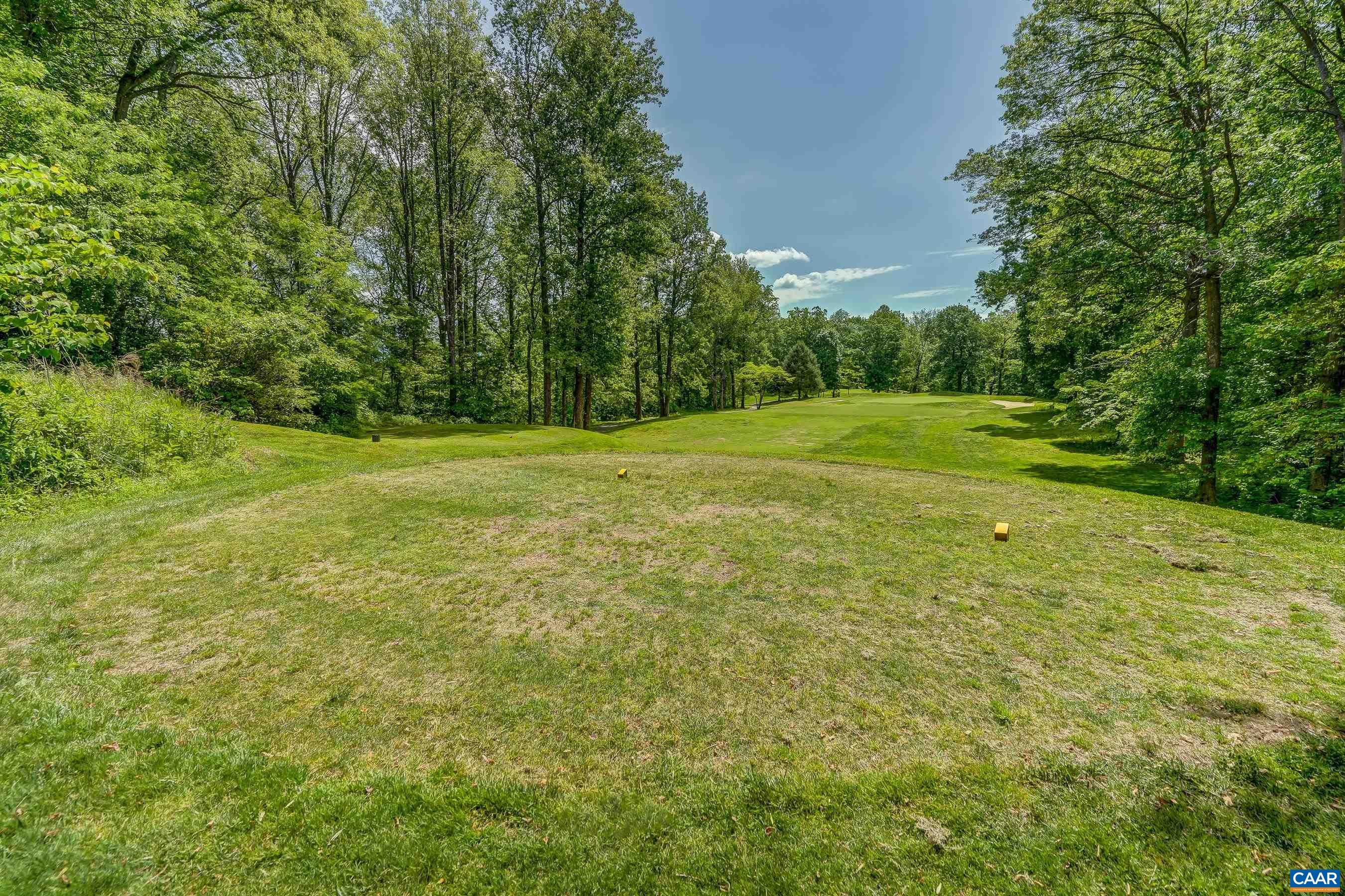 691 STONEY CREEK WEST