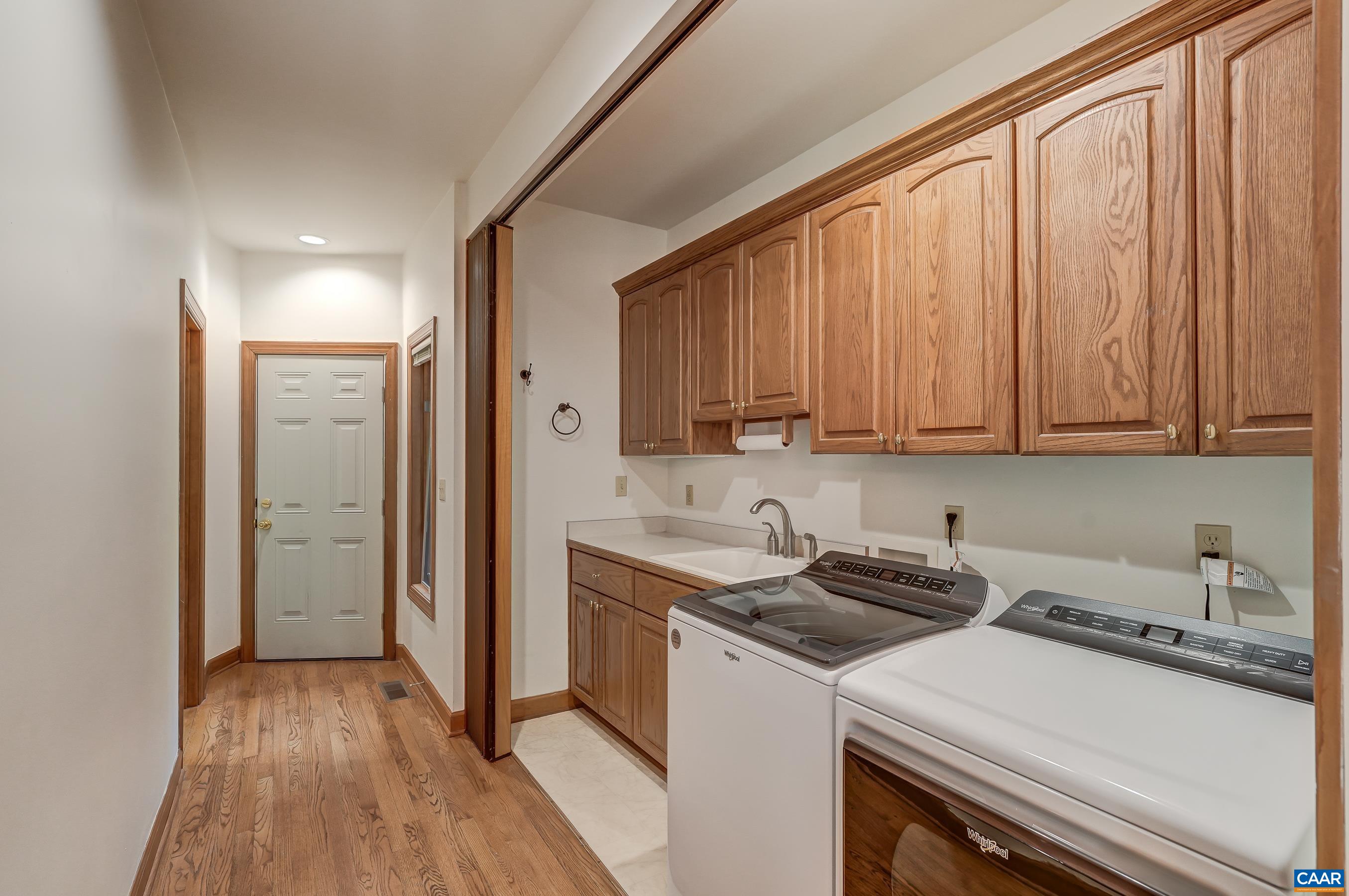 691 STONEY CREEK WEST