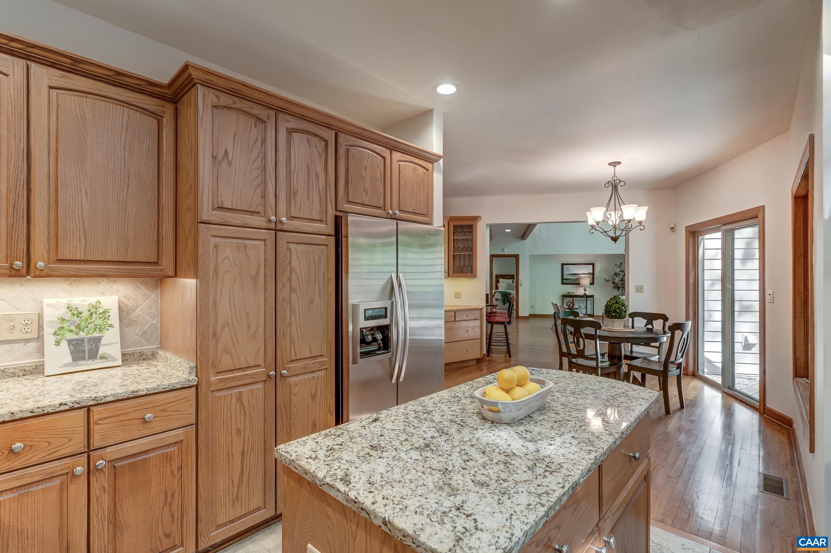 691 STONEY CREEK WEST