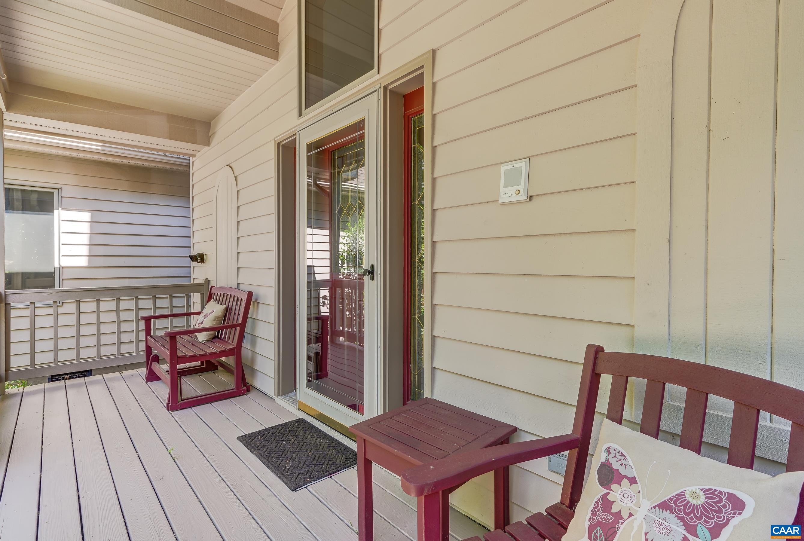 691 STONEY CREEK WEST