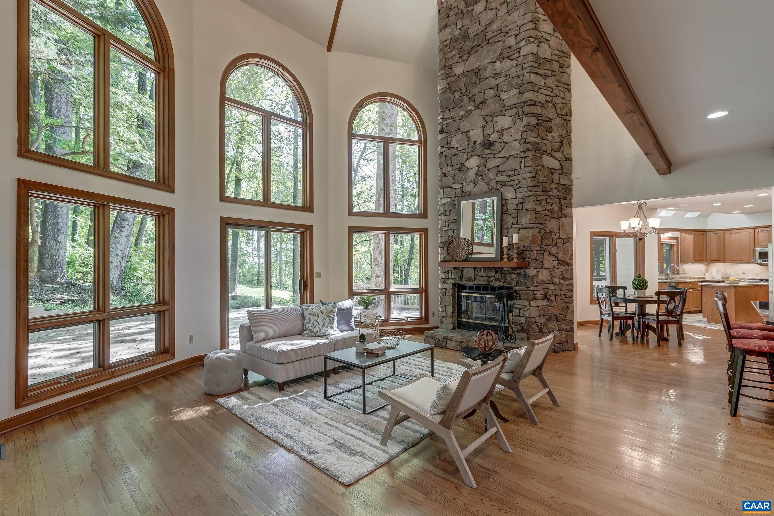 691 STONEY CREEK WEST