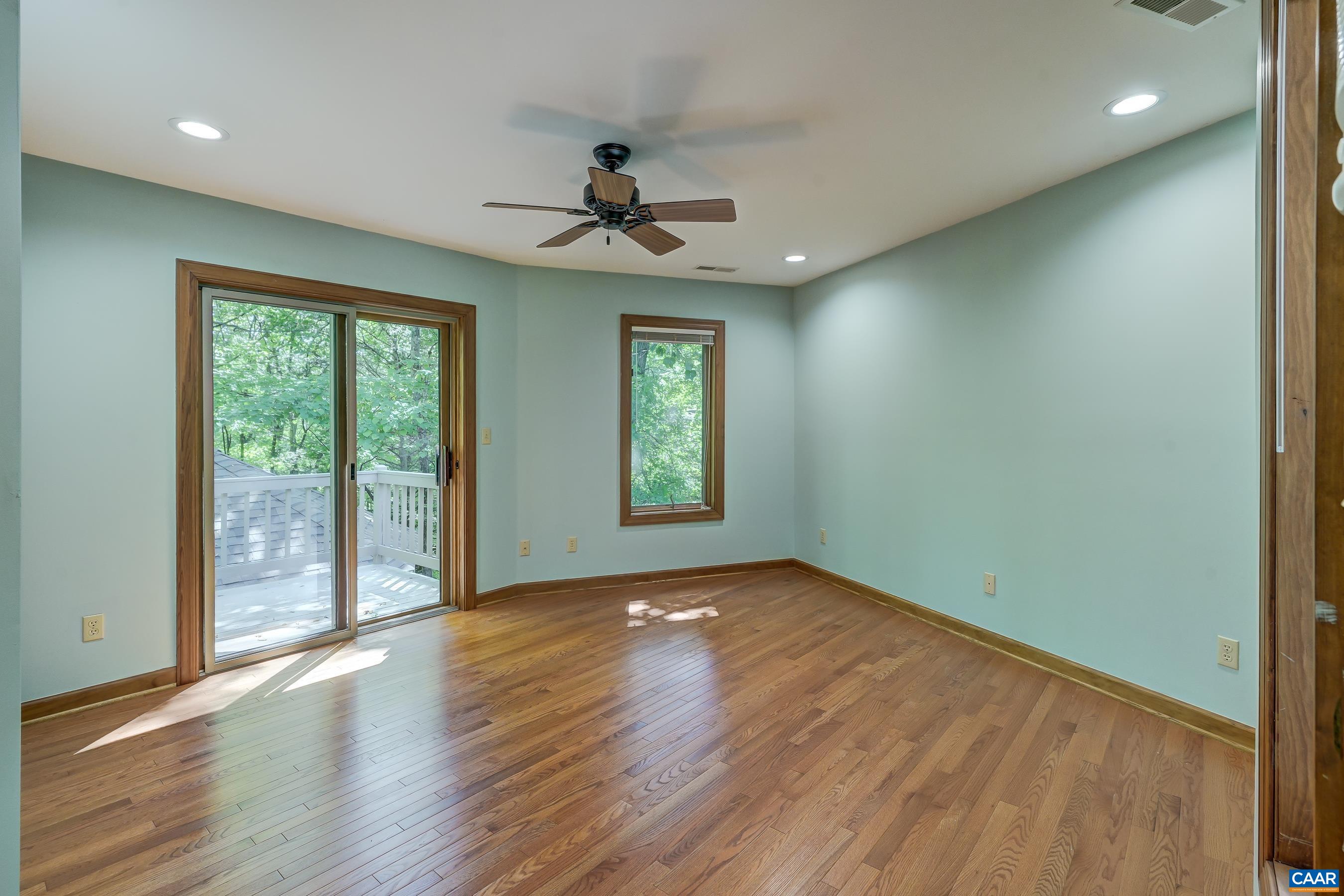 691 STONEY CREEK WEST
