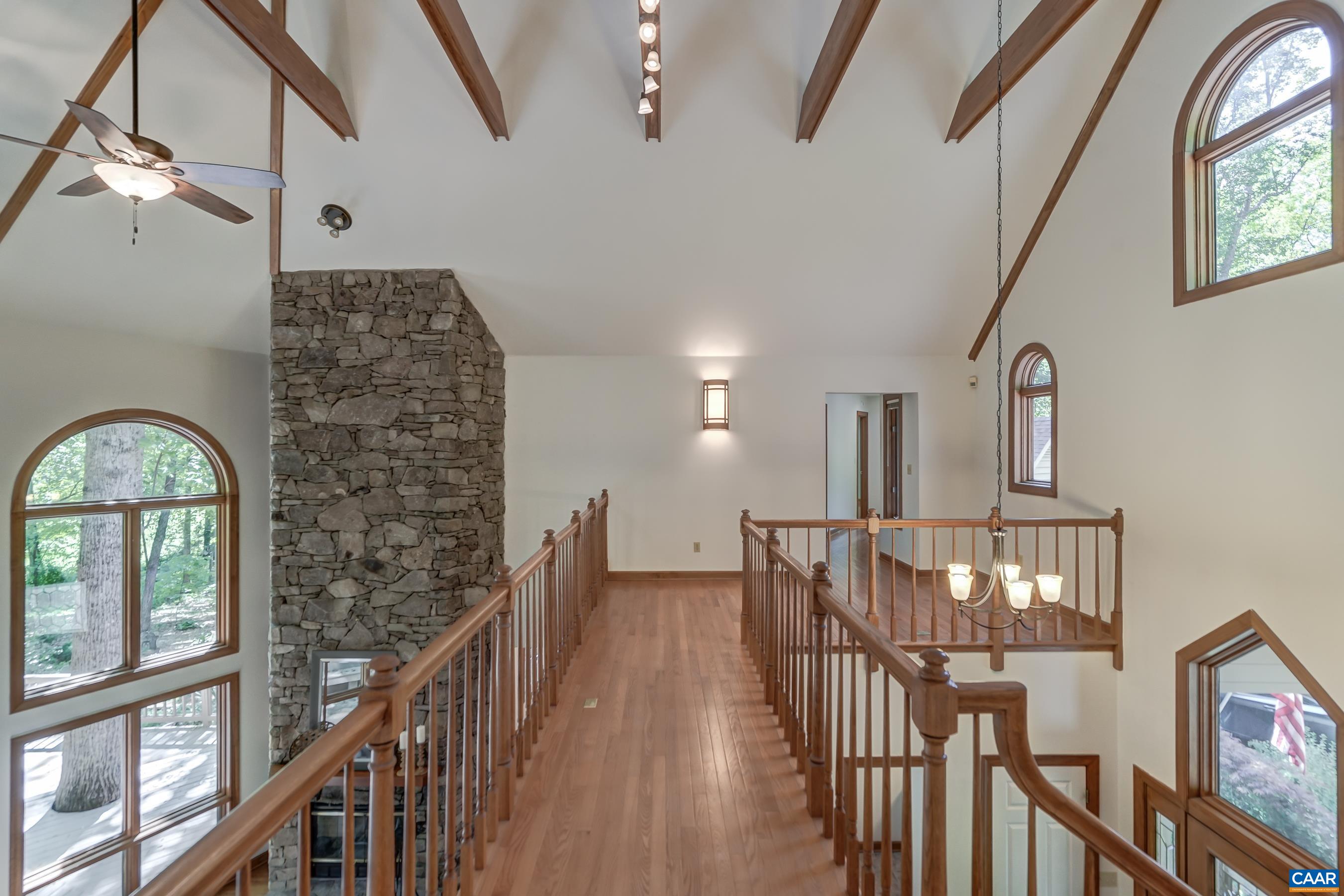 691 STONEY CREEK WEST