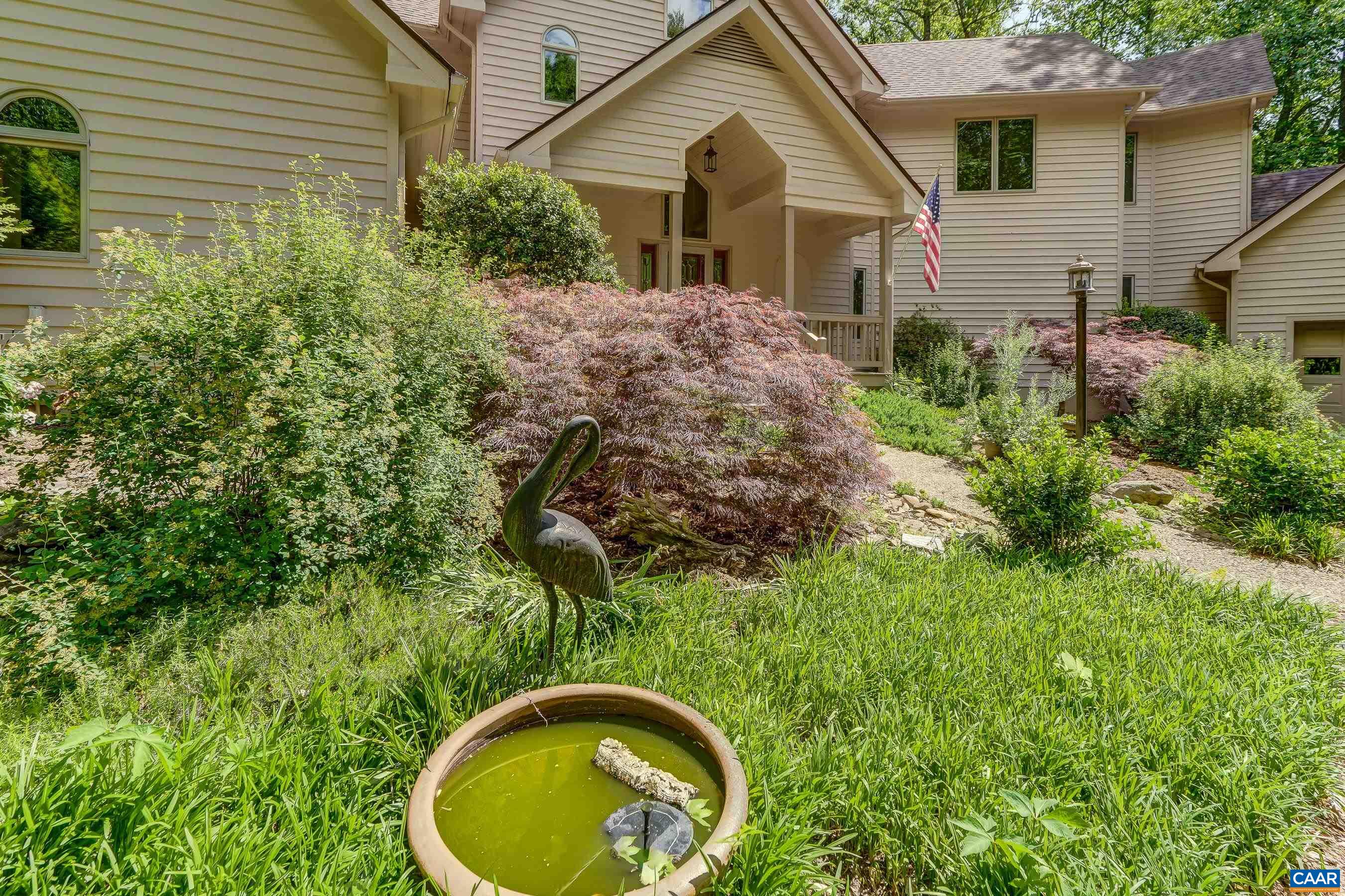 691 STONEY CREEK WEST