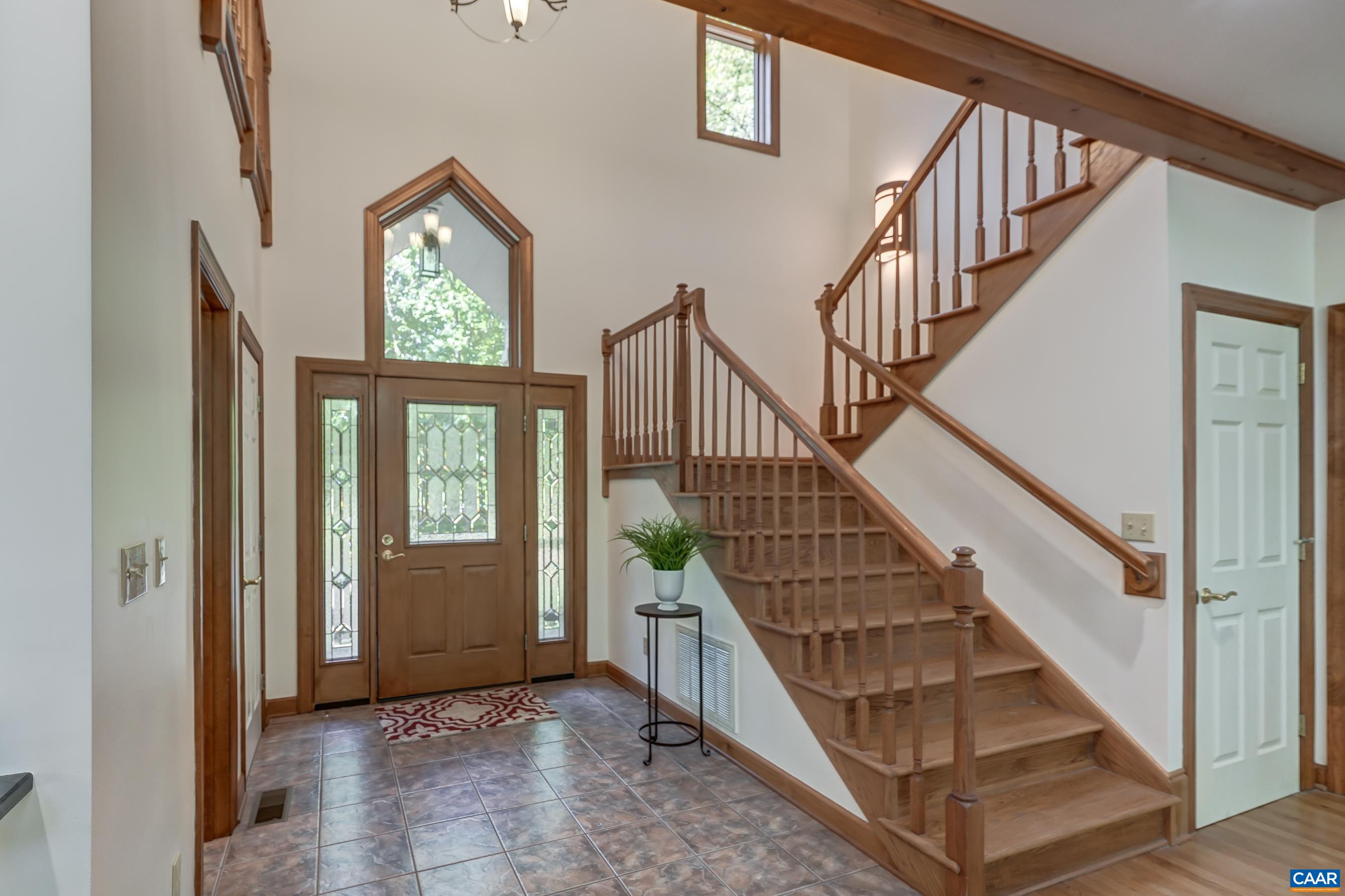 691 STONEY CREEK WEST