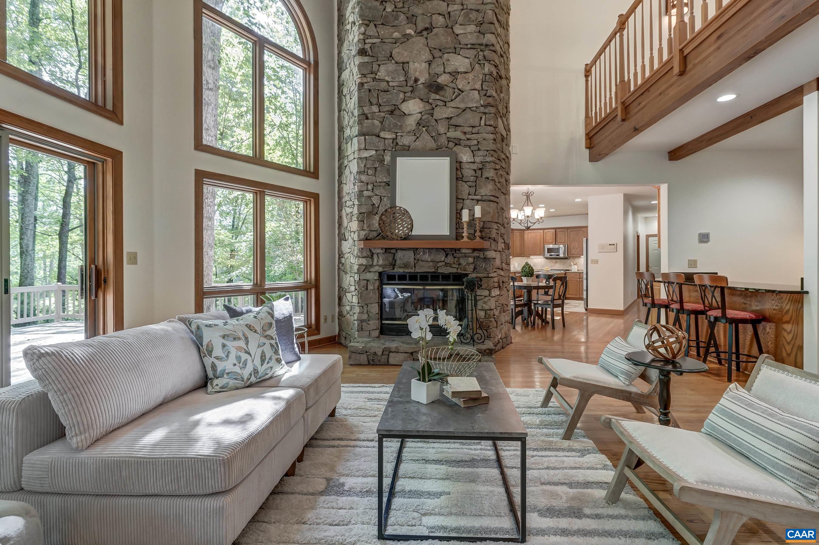 691 STONEY CREEK WEST