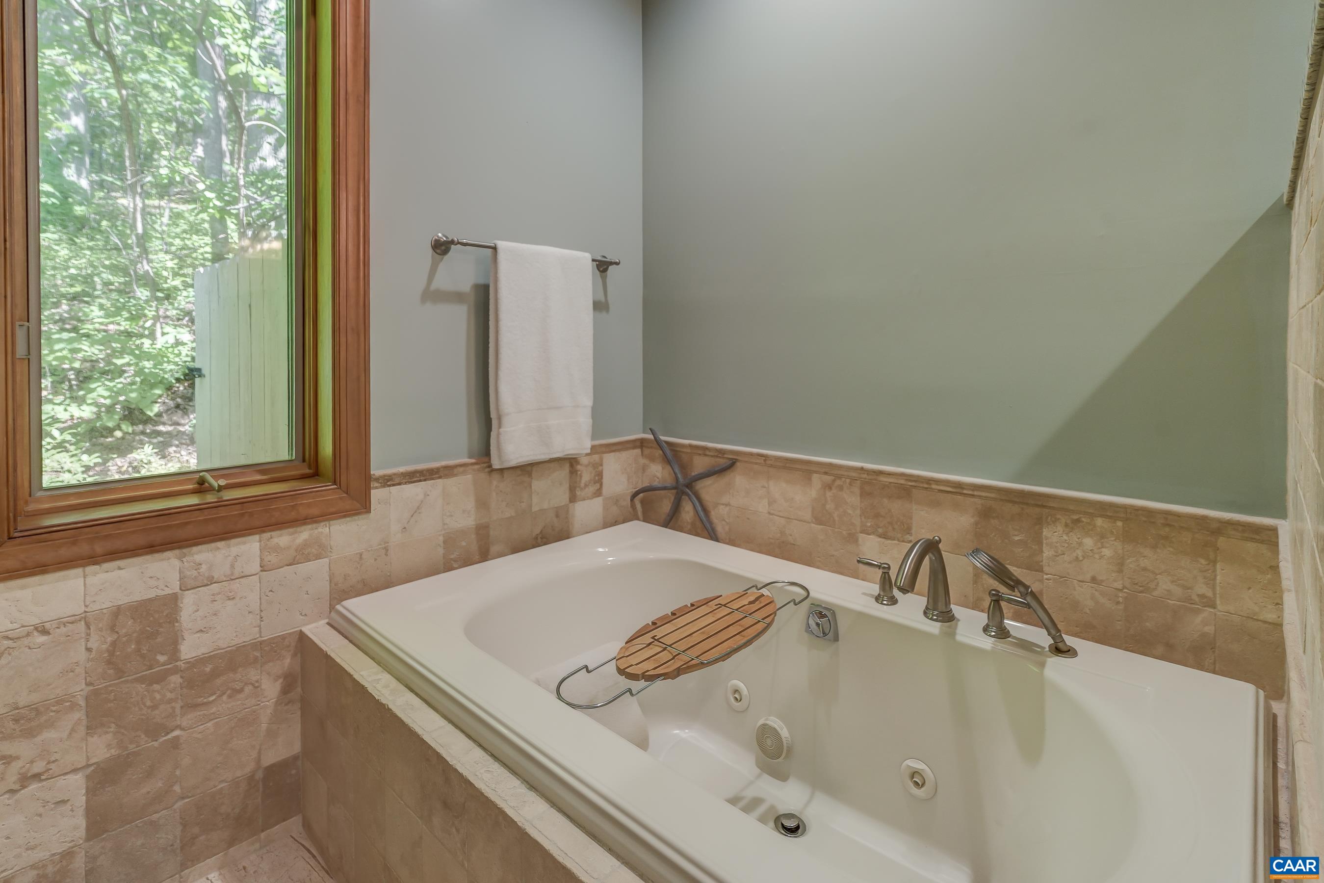 691 STONEY CREEK WEST