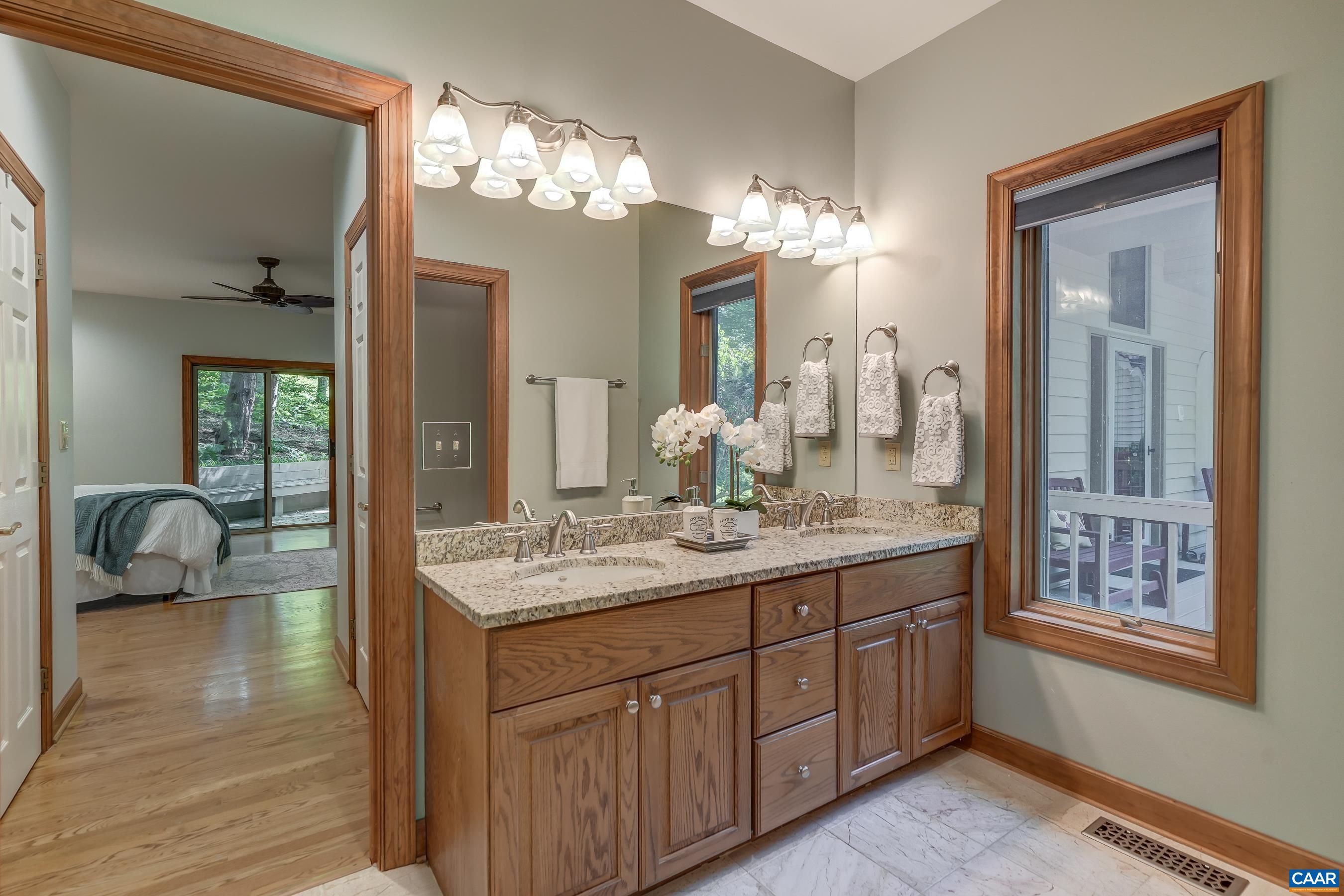 691 STONEY CREEK WEST