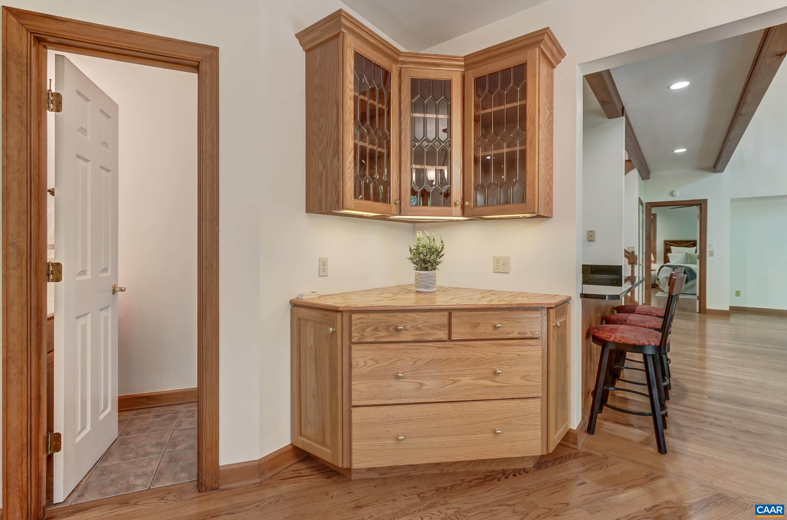 691 STONEY CREEK WEST