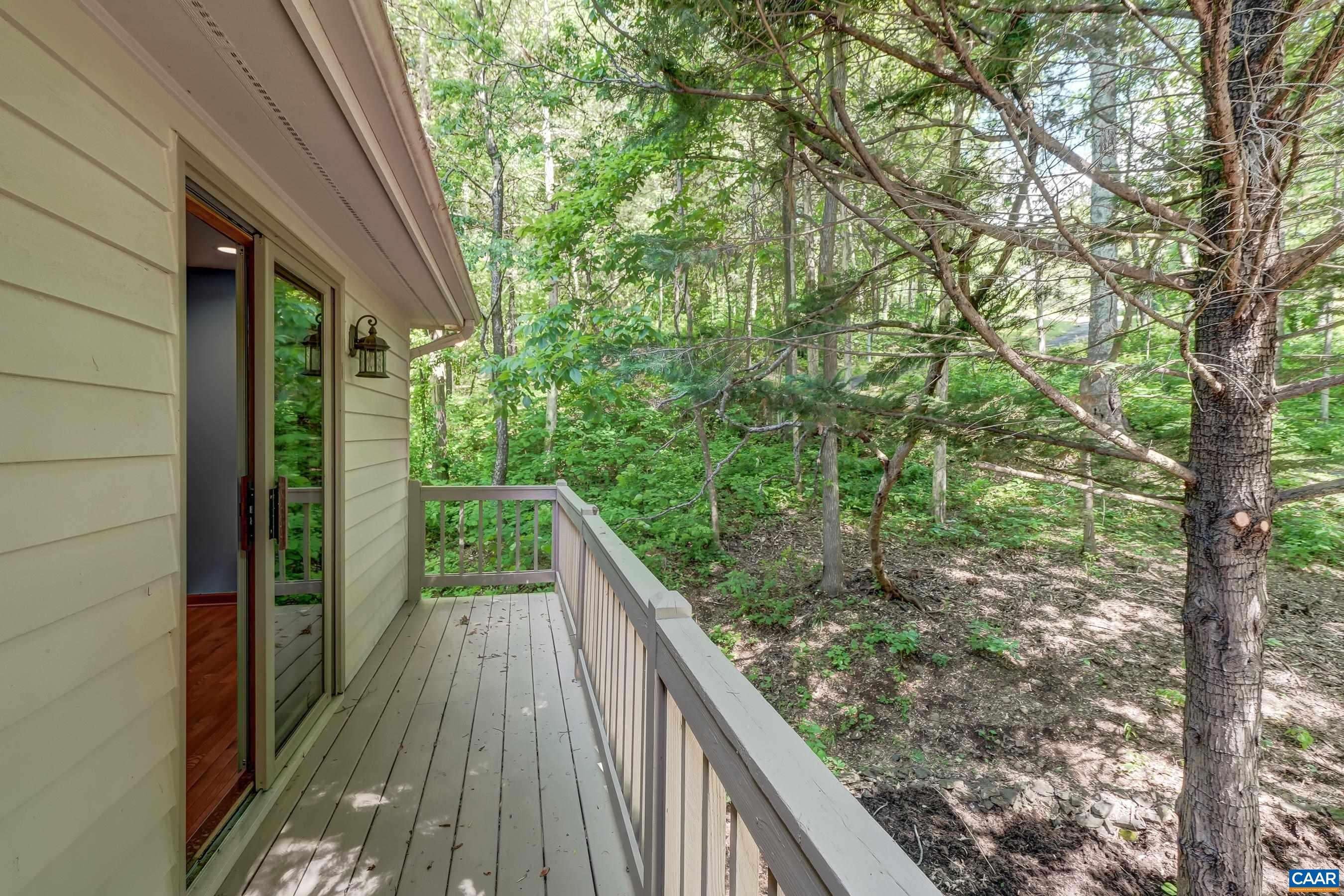 691 STONEY CREEK WEST