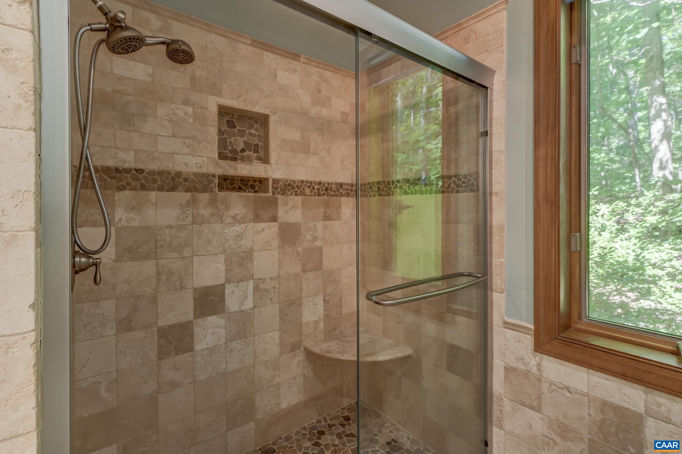 691 STONEY CREEK WEST