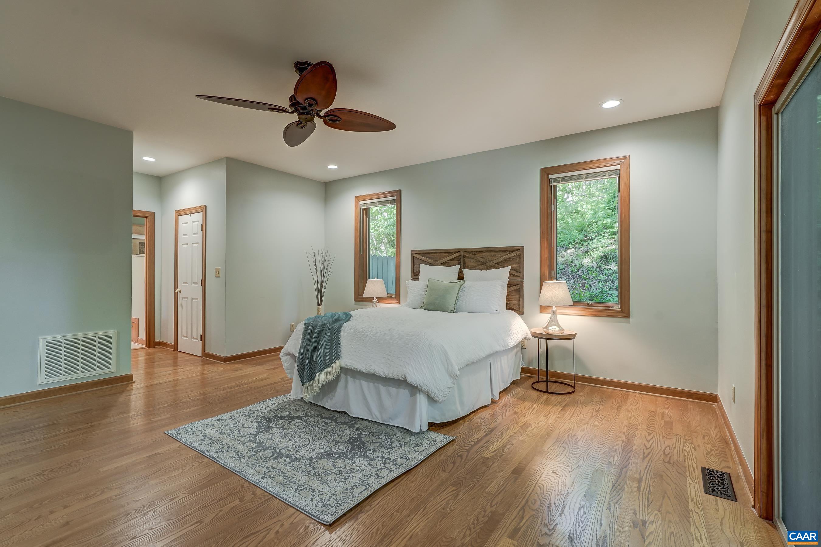 691 STONEY CREEK WEST