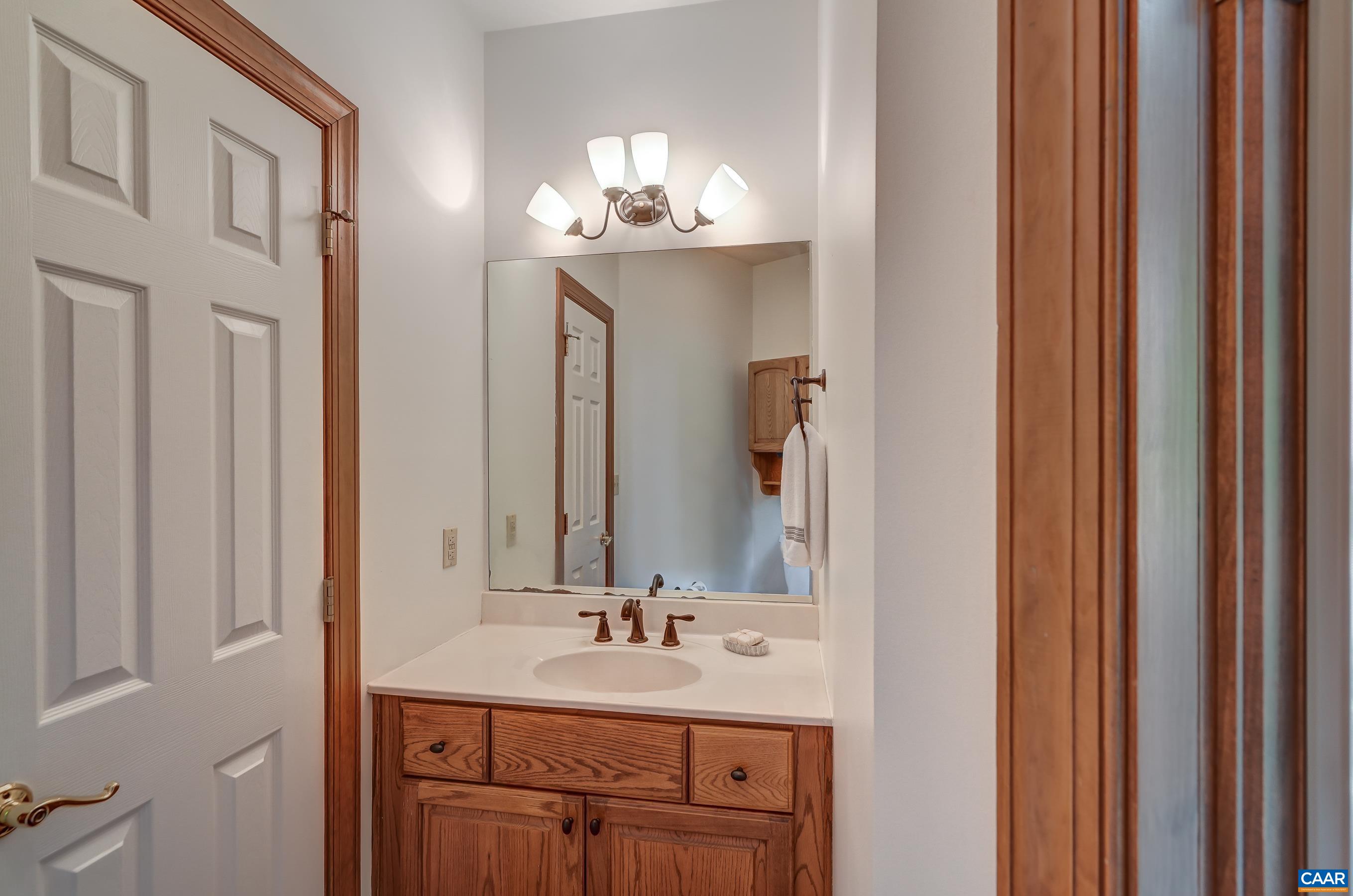 691 STONEY CREEK WEST