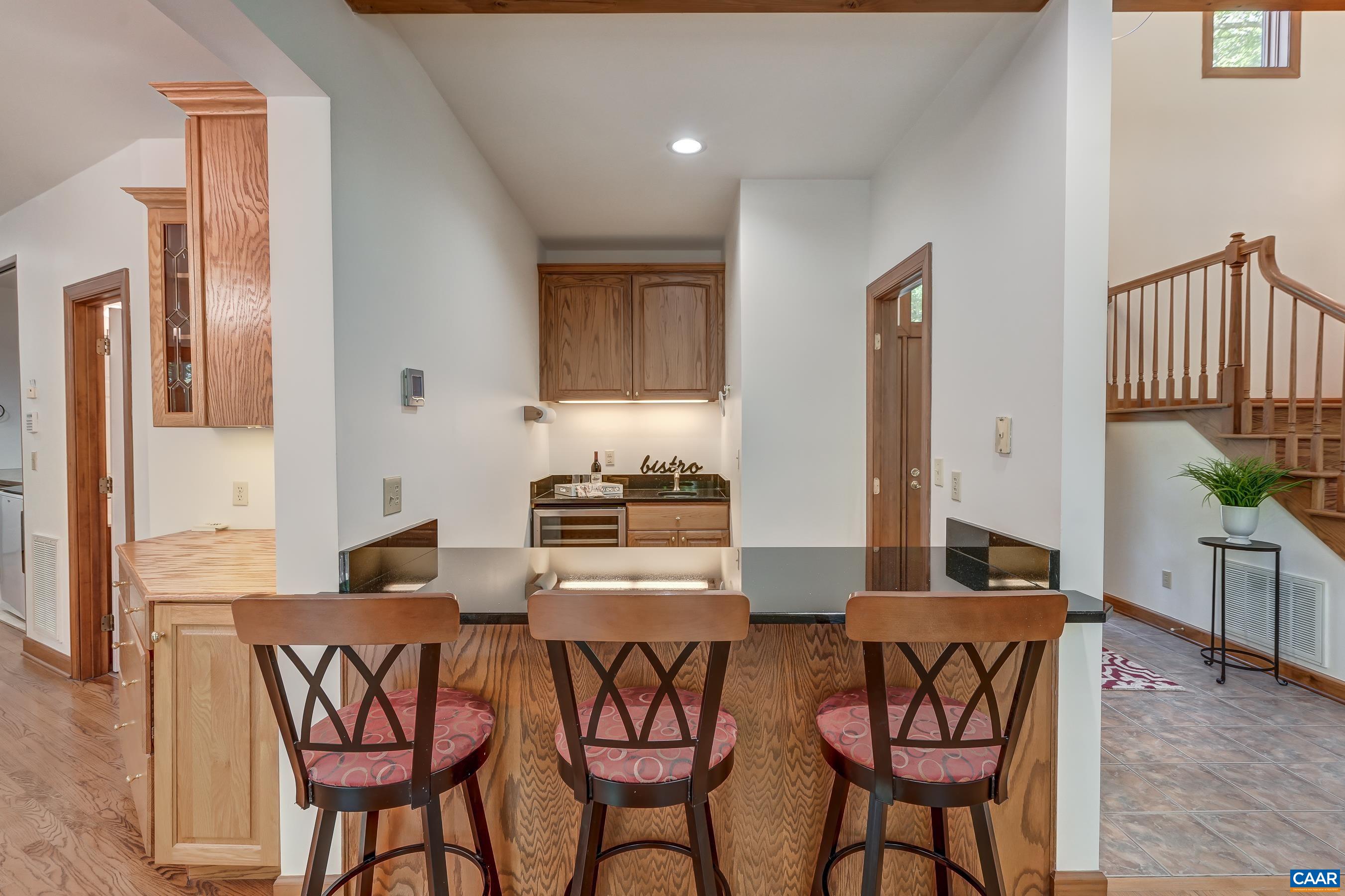 691 STONEY CREEK WEST