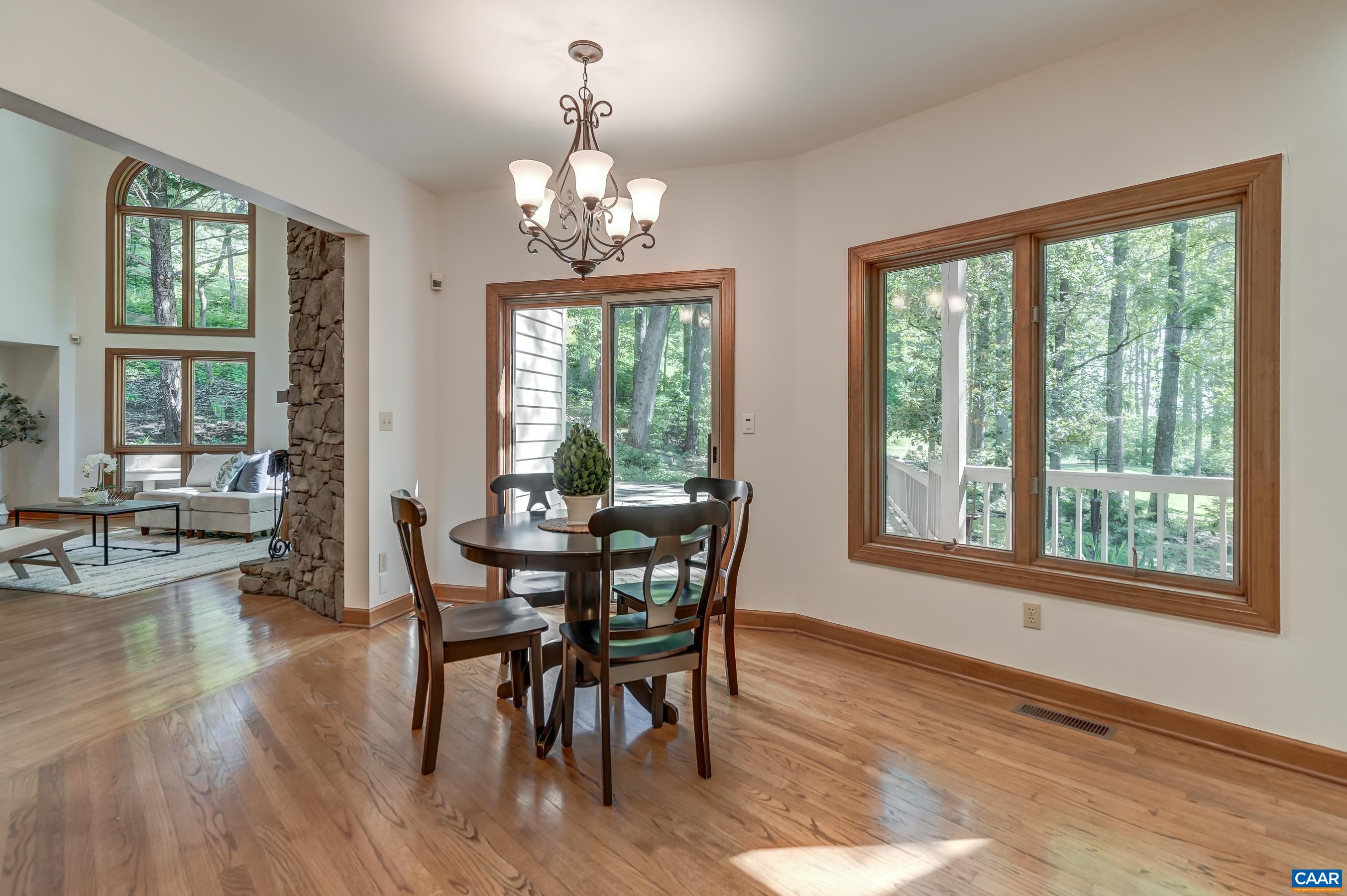 691 STONEY CREEK WEST