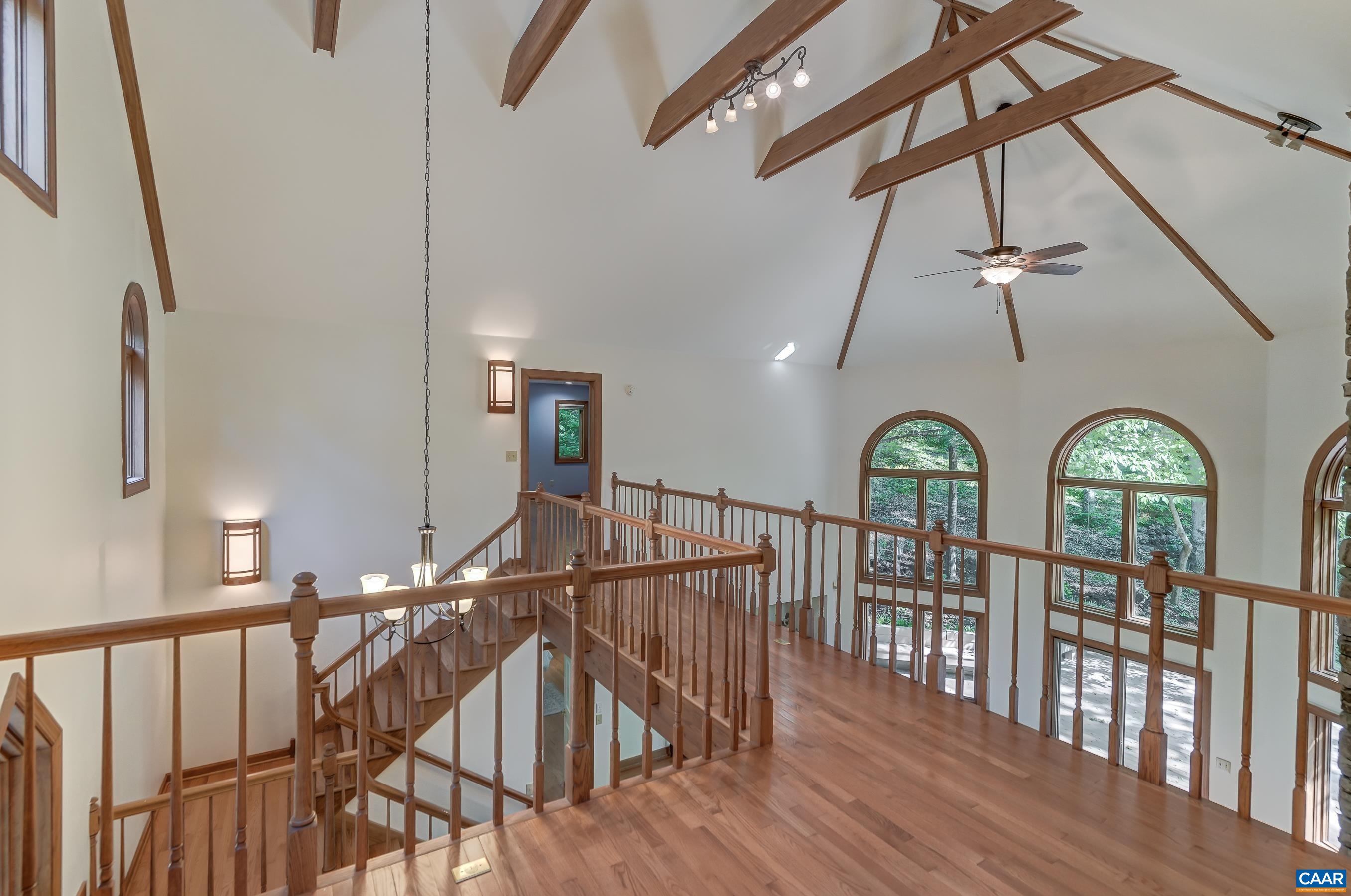 691 STONEY CREEK WEST