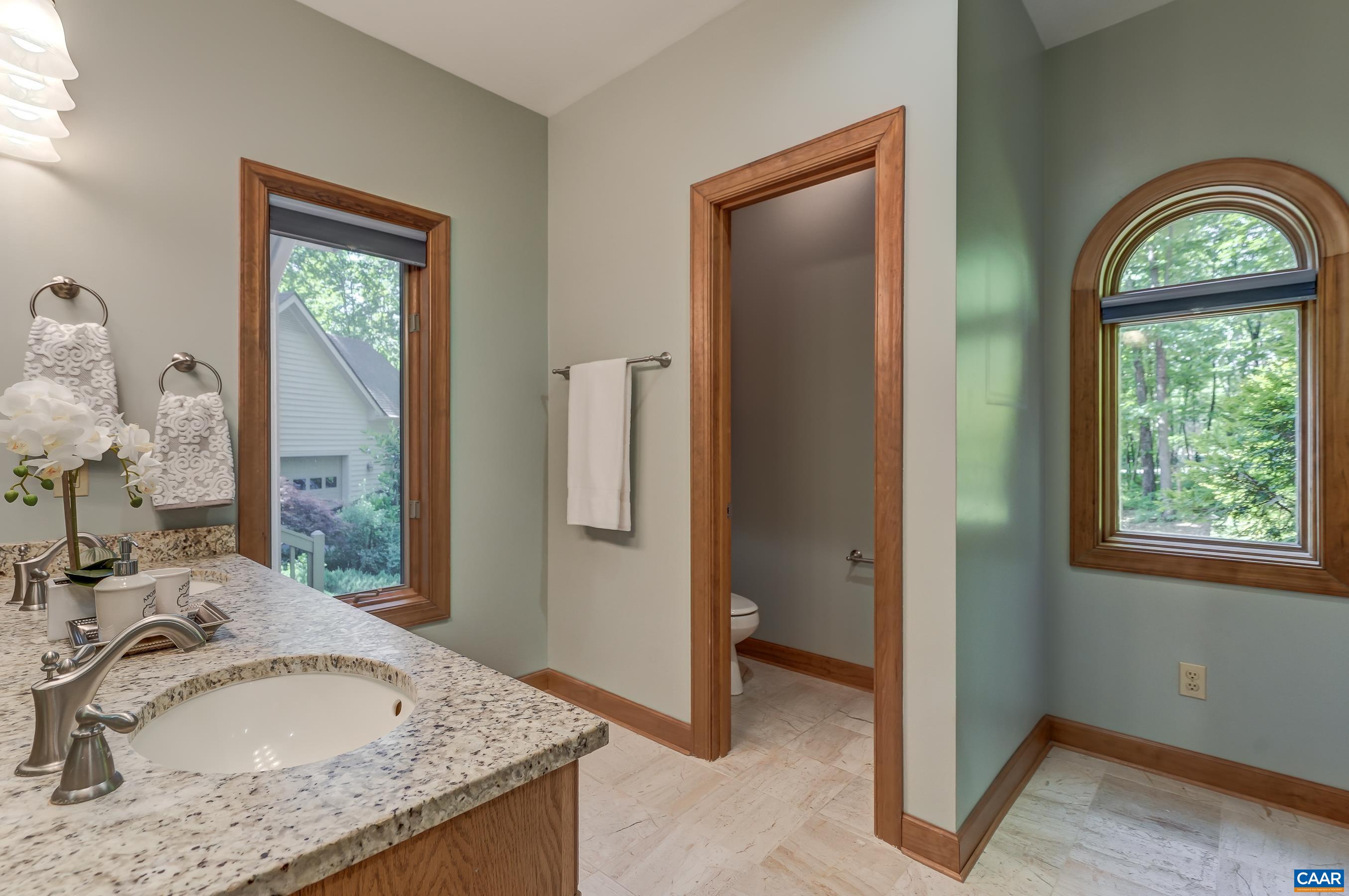 691 STONEY CREEK WEST