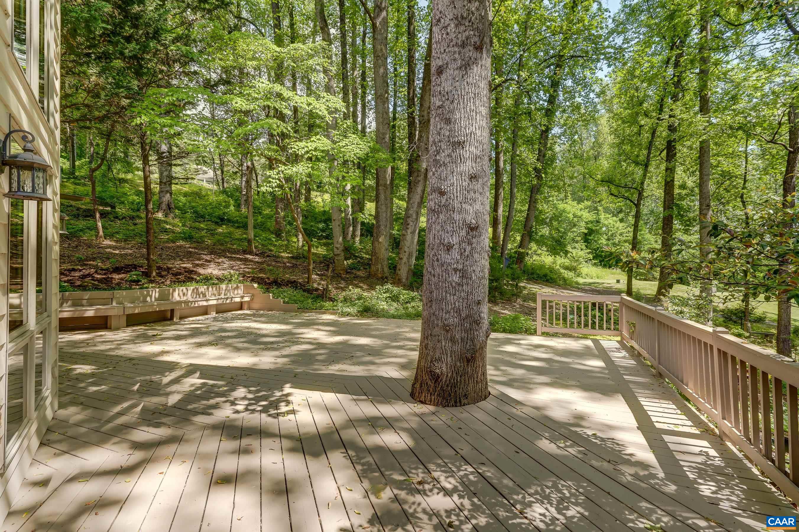691 STONEY CREEK WEST