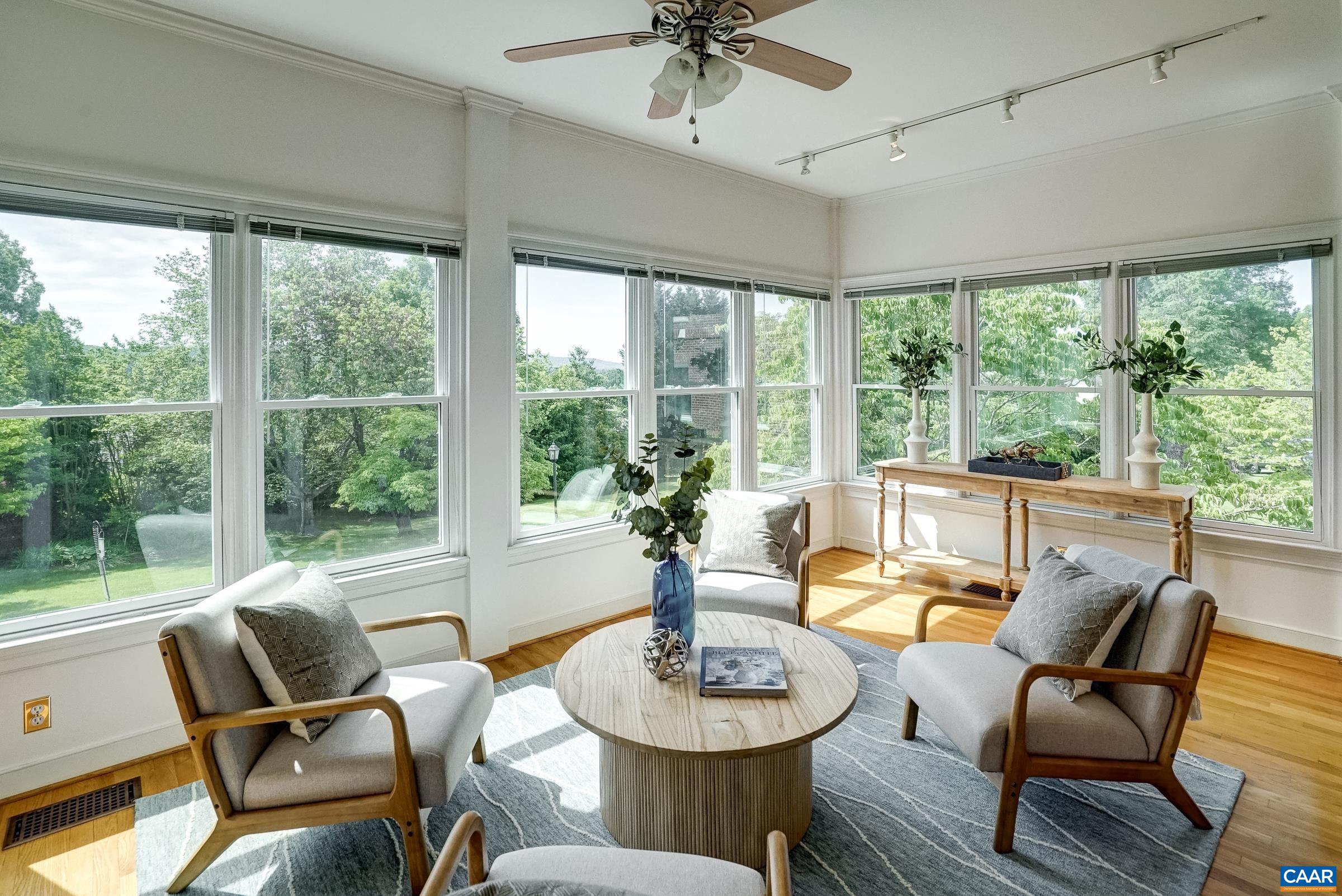 512 WORTHINGTON DR Unit: B