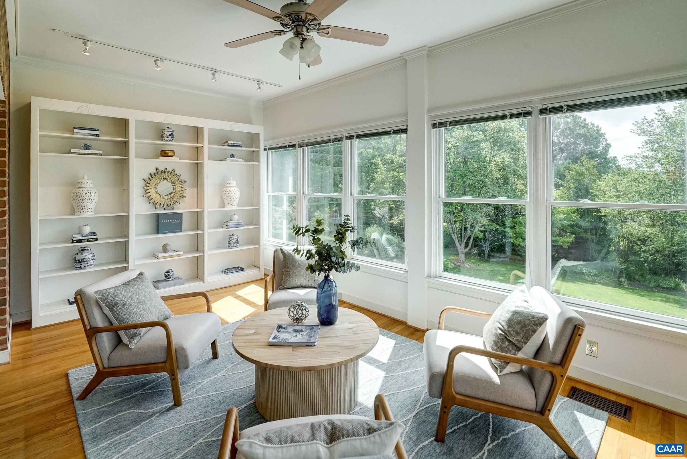 512 WORTHINGTON DR Unit: B