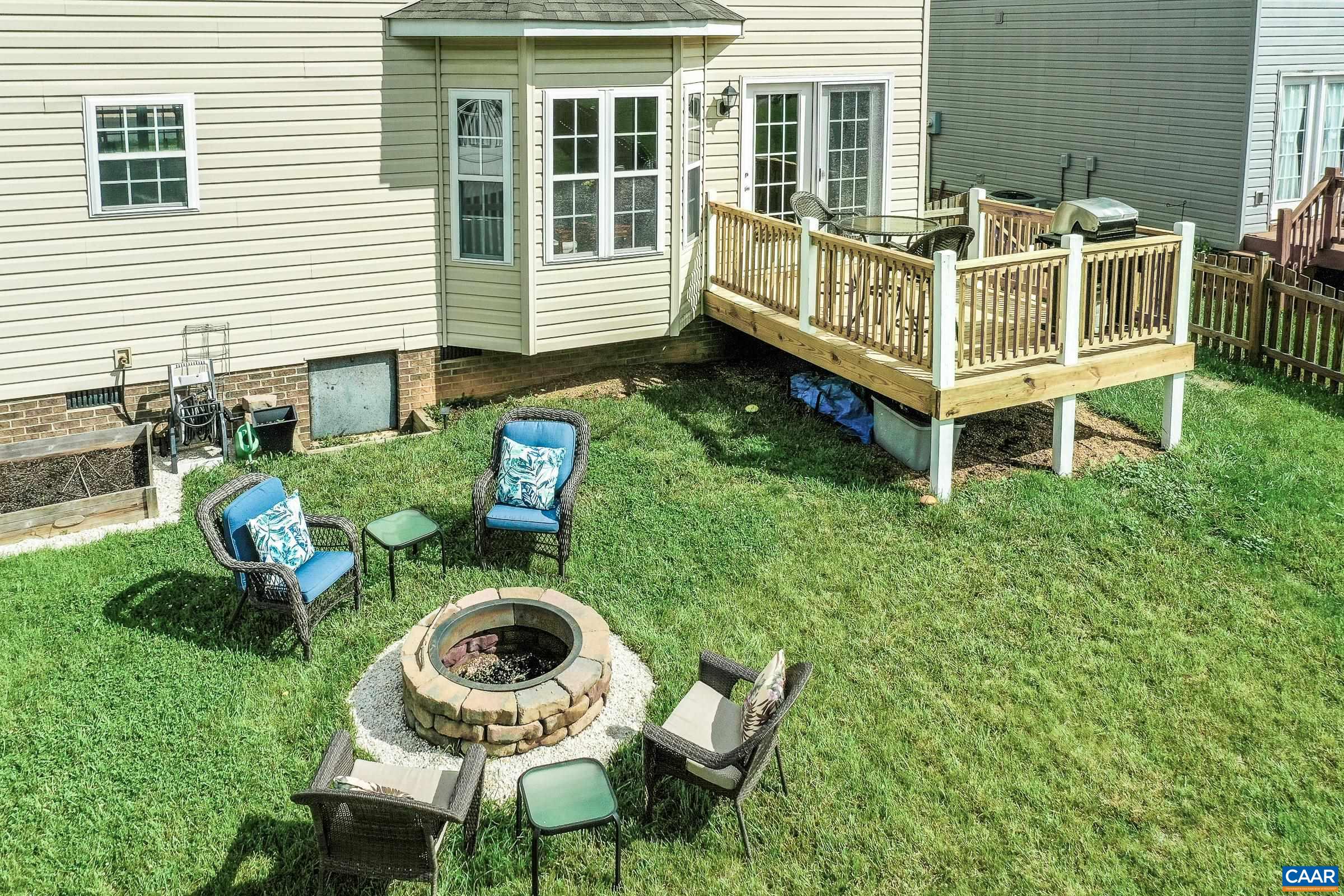 332 OVERVIEW ST
