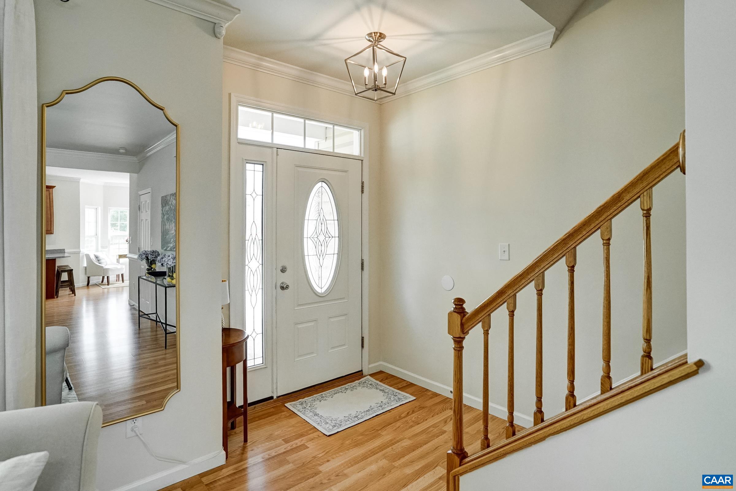 332 OVERVIEW ST