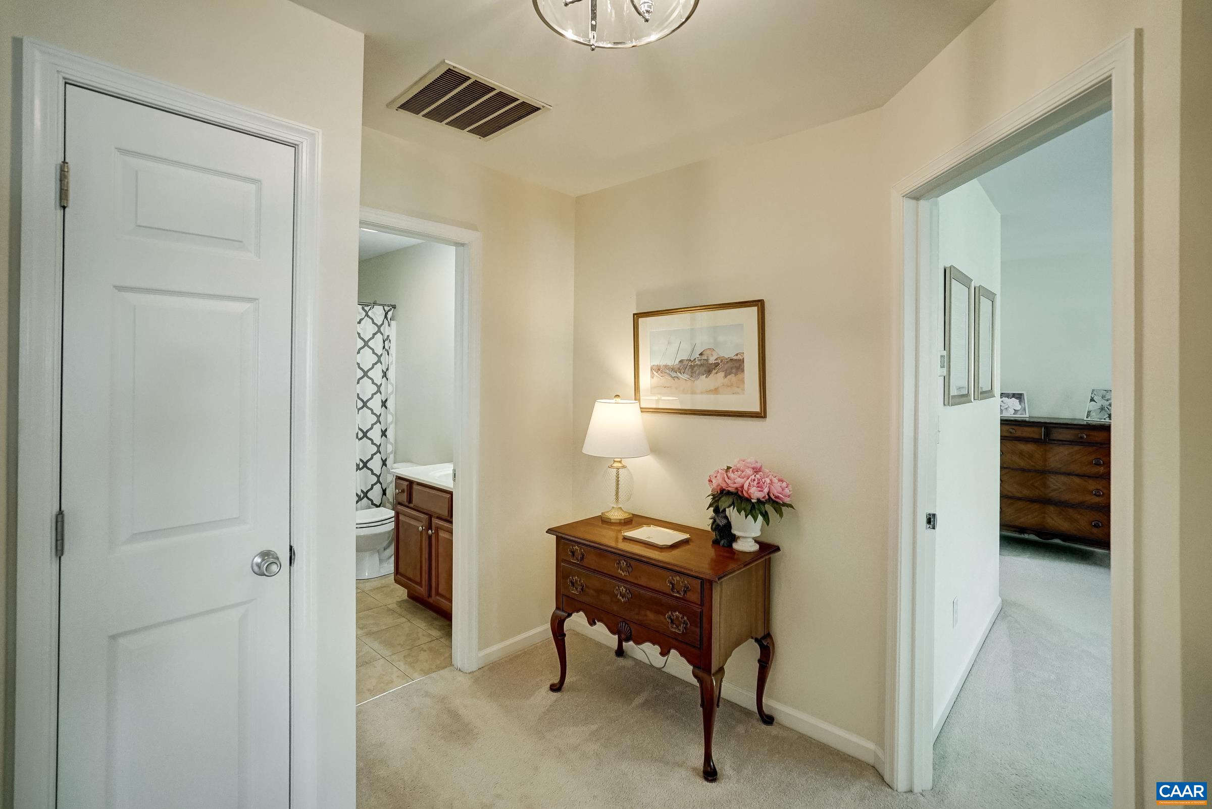 332 OVERVIEW ST