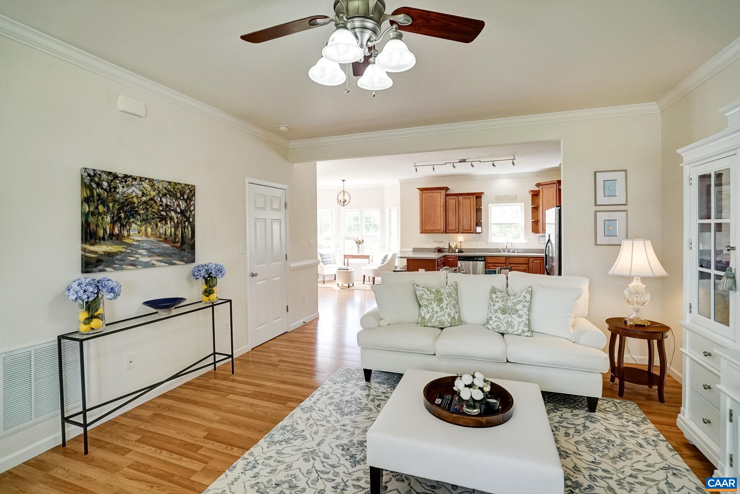 332 OVERVIEW ST