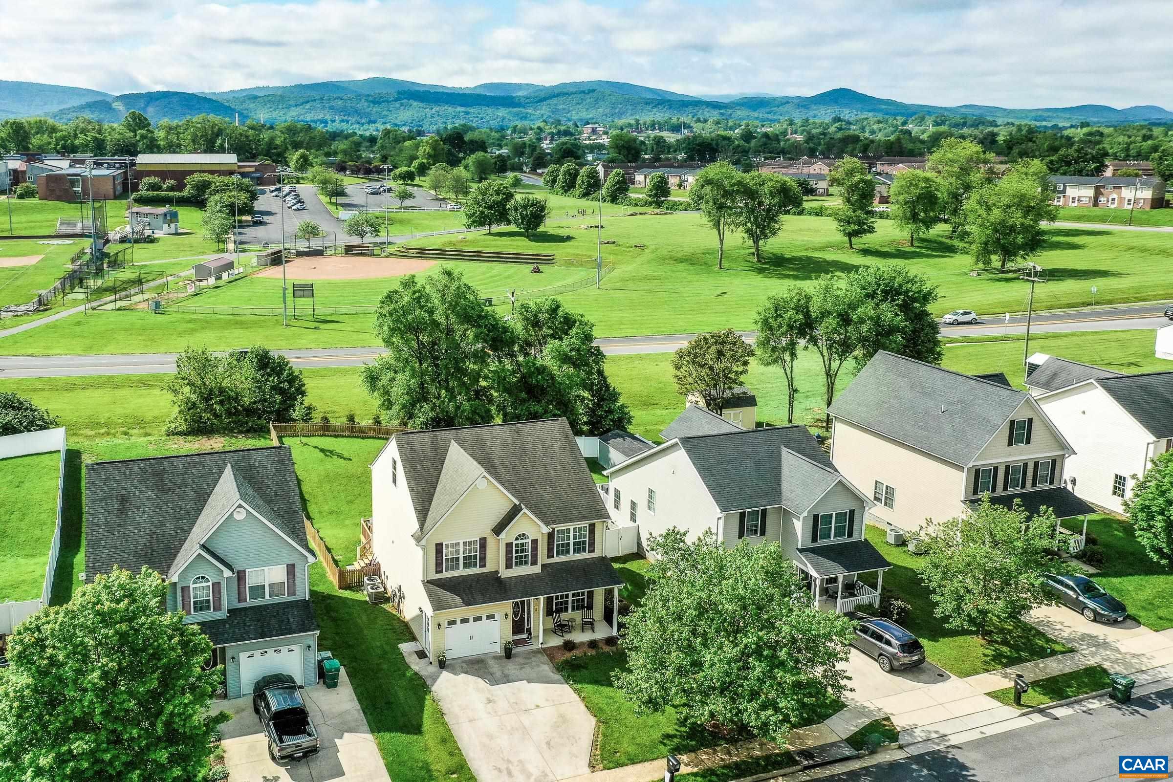 332 OVERVIEW ST