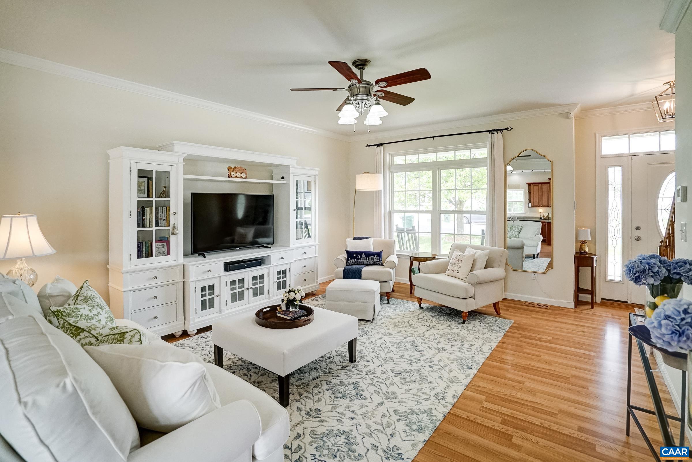 332 OVERVIEW ST