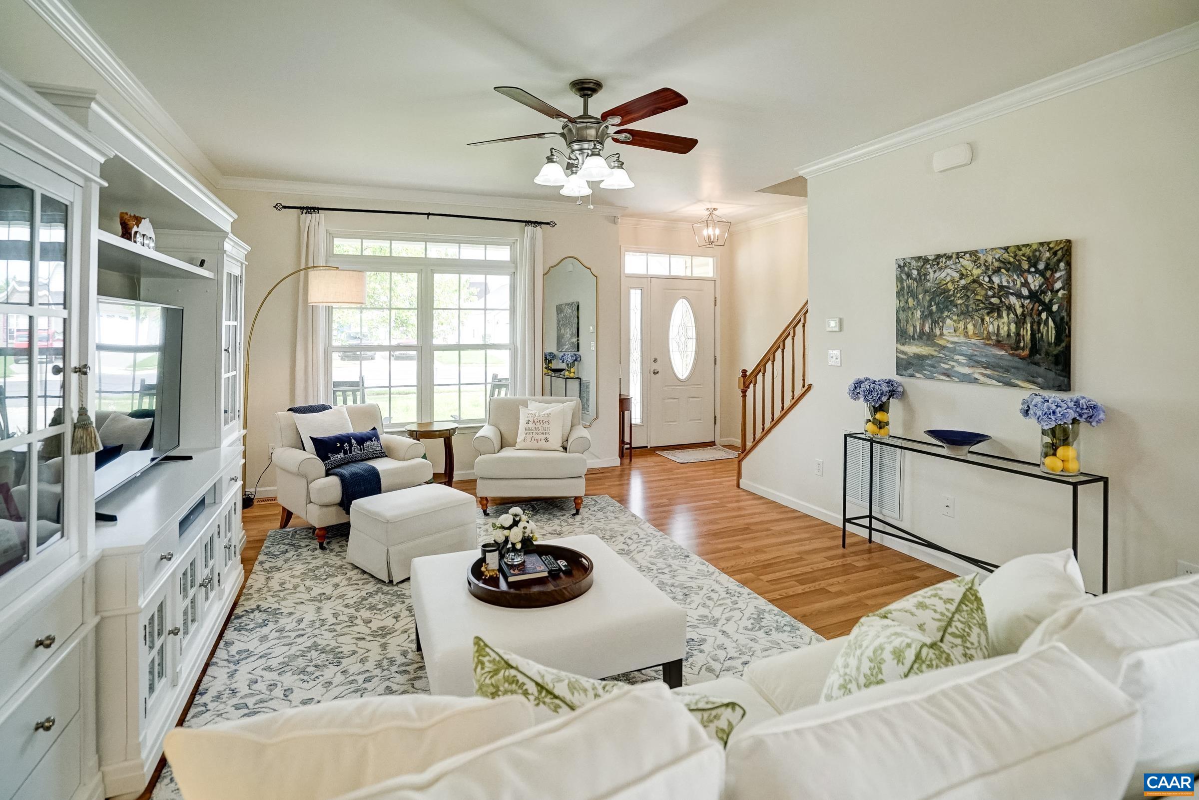 332 OVERVIEW ST