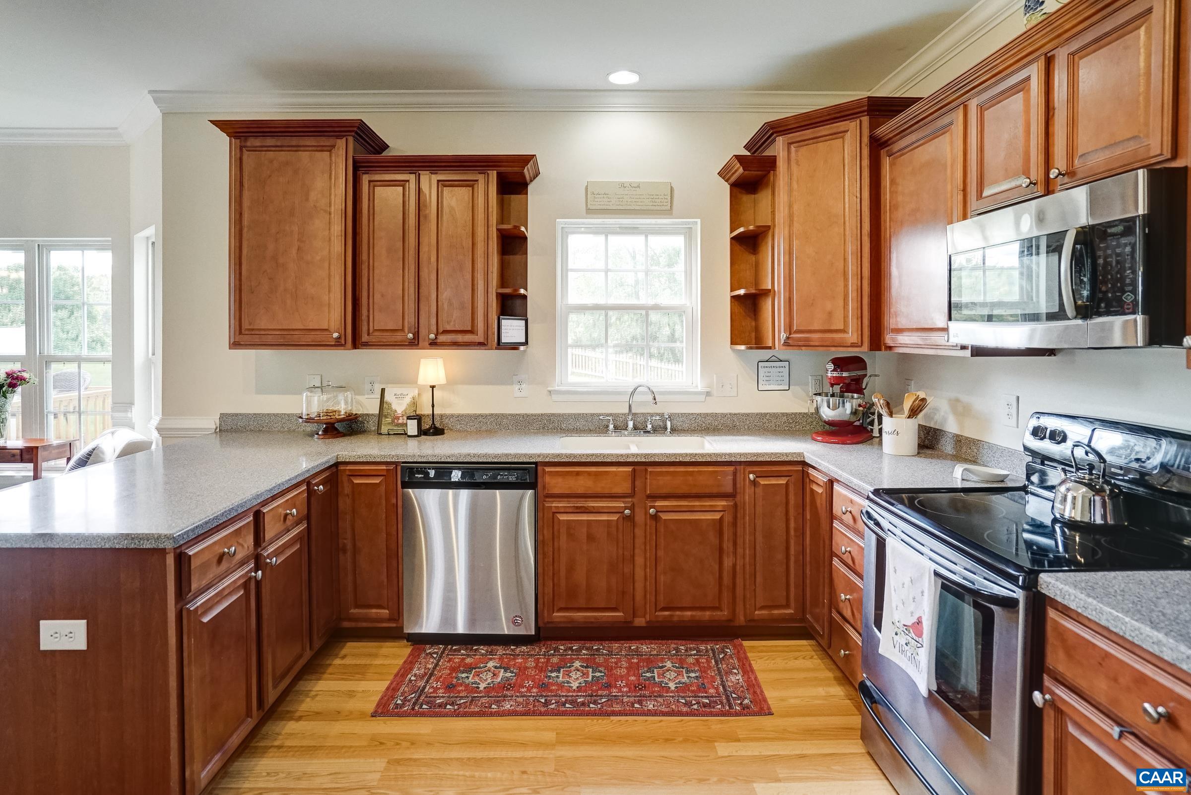 332 OVERVIEW ST