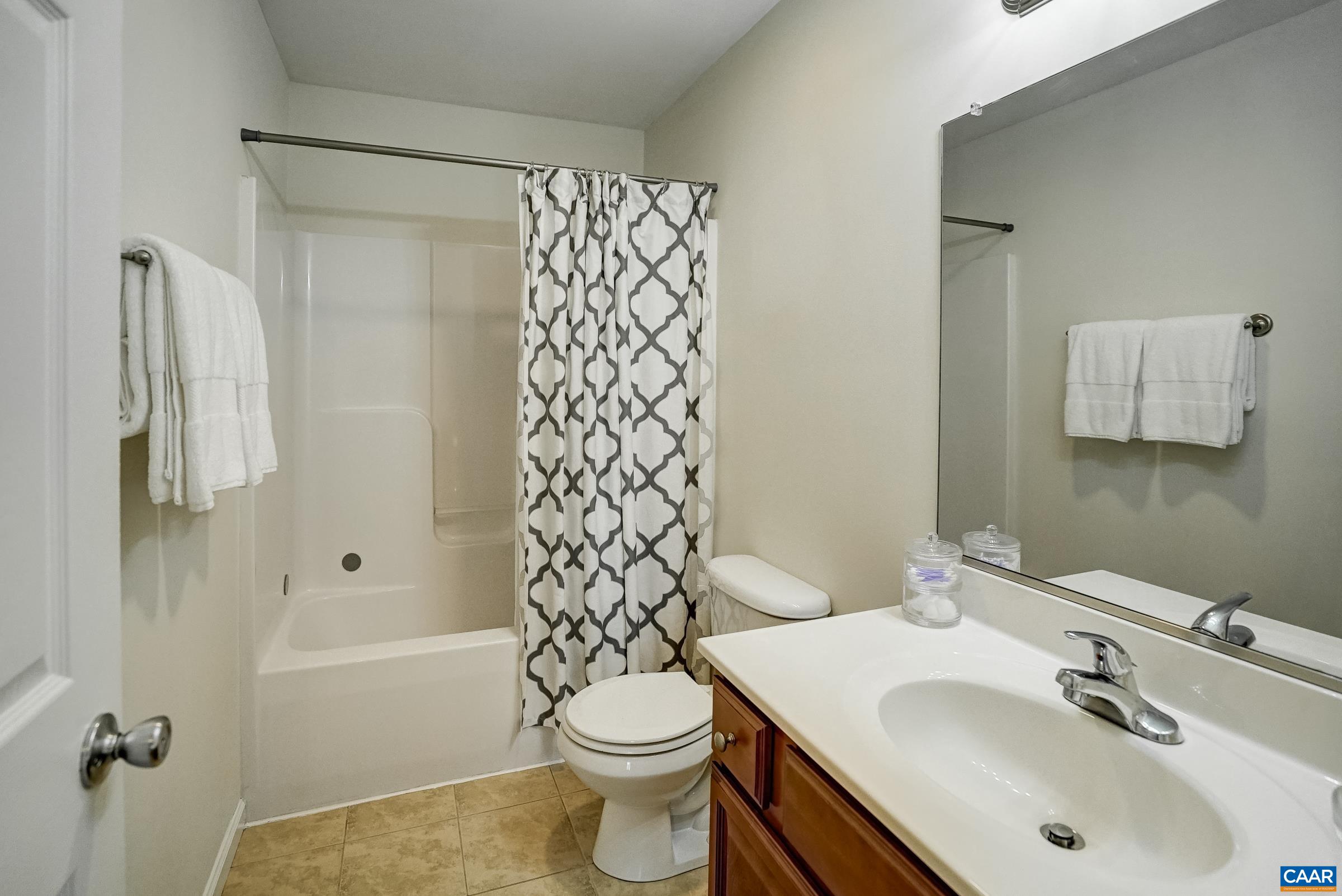 332 OVERVIEW ST