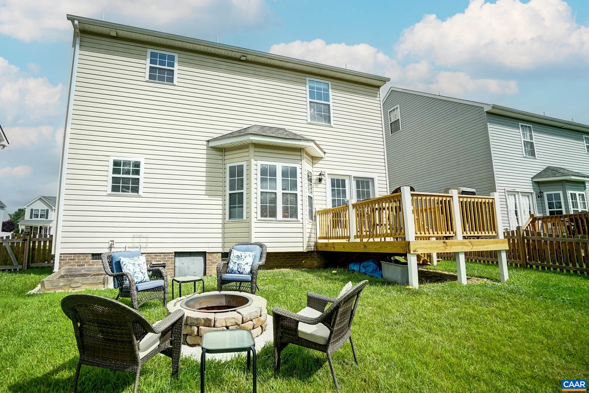332 OVERVIEW ST