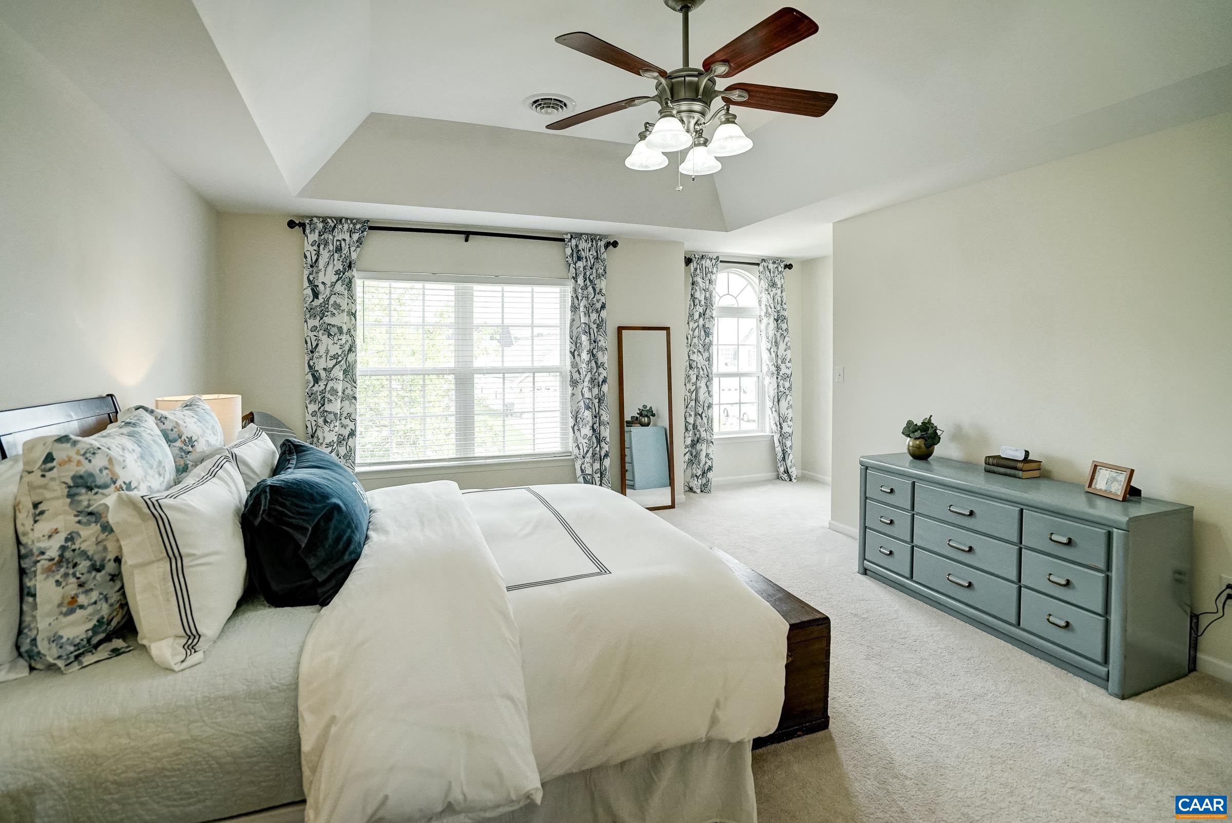 332 OVERVIEW ST