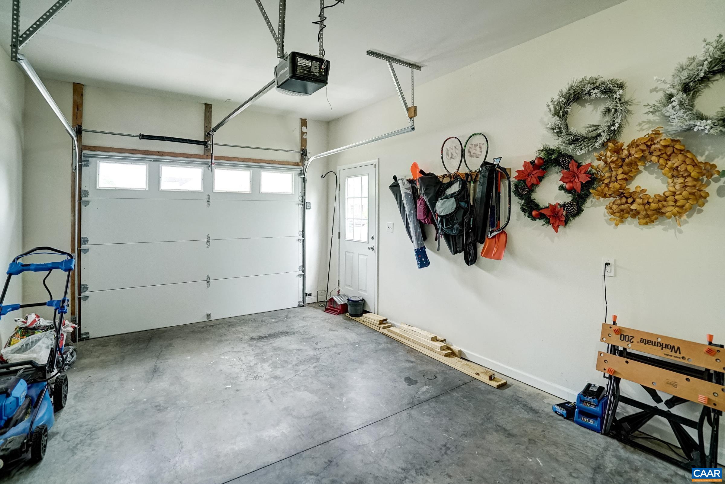 332 OVERVIEW ST