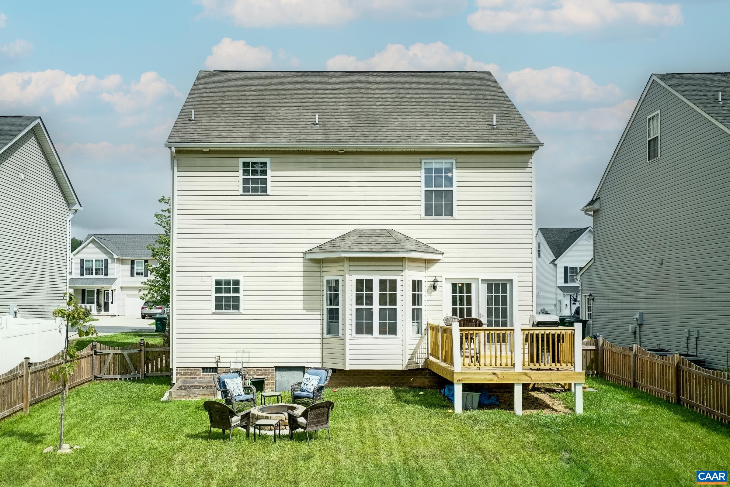 332 OVERVIEW ST