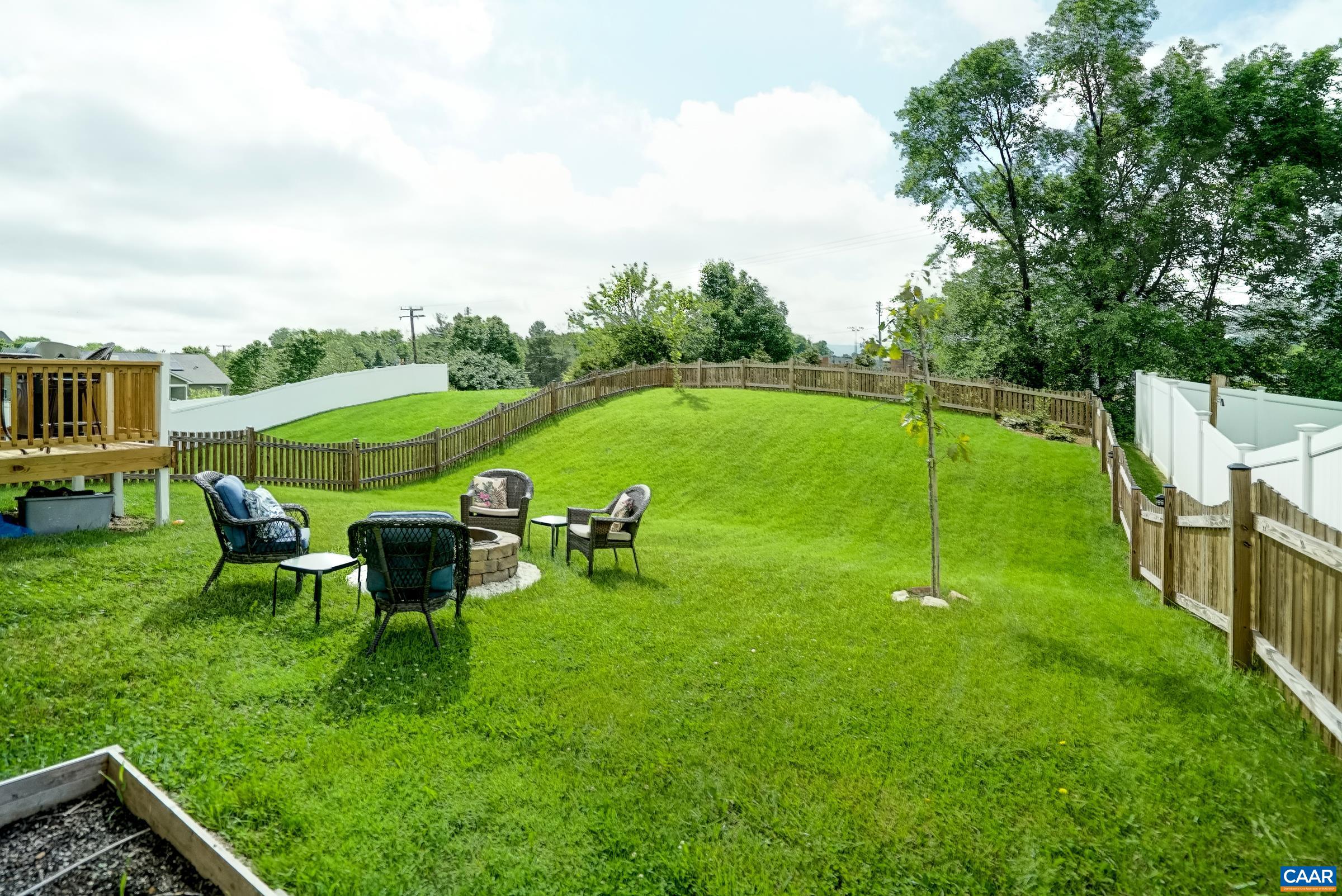 332 OVERVIEW ST