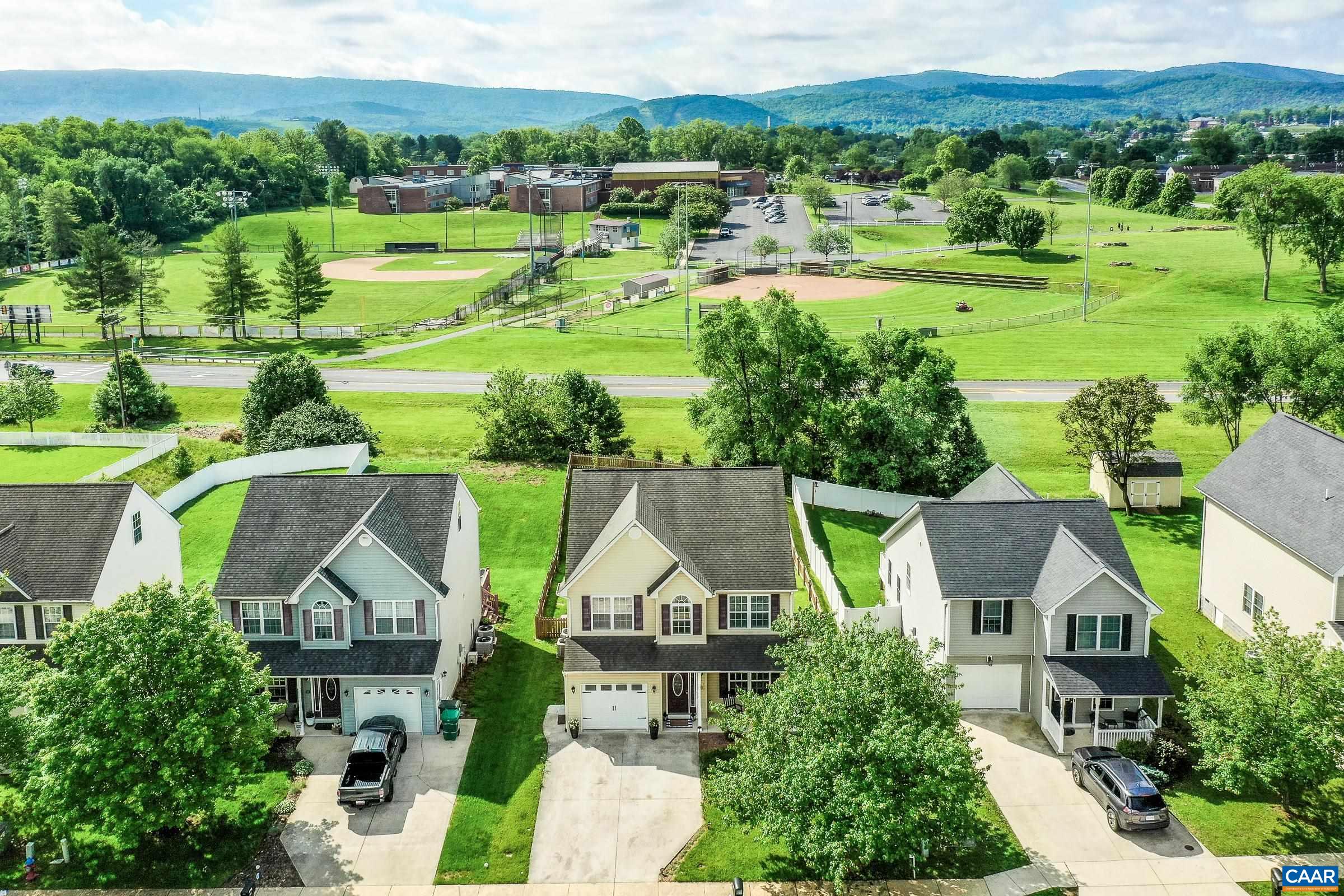 332 OVERVIEW ST