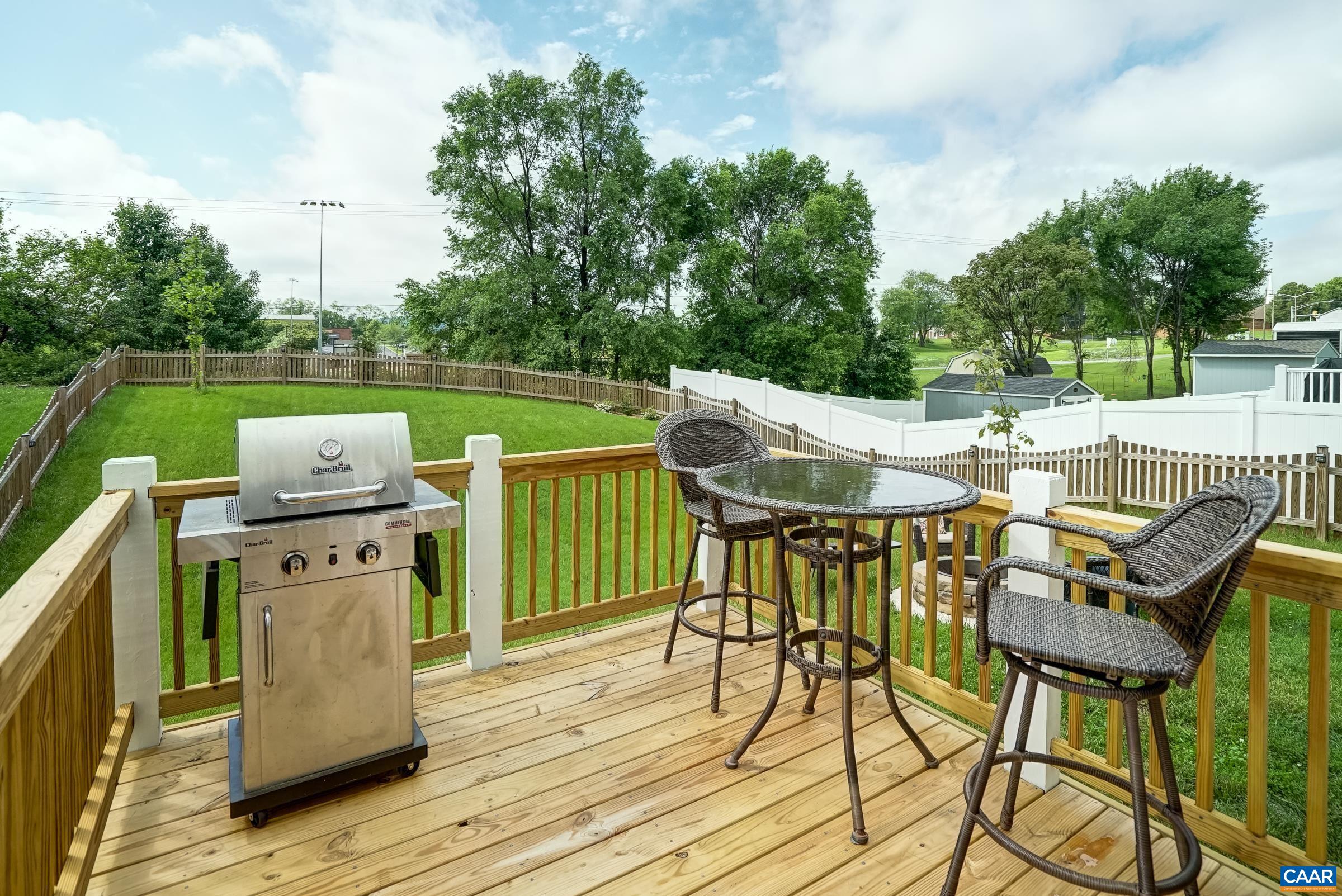 332 OVERVIEW ST