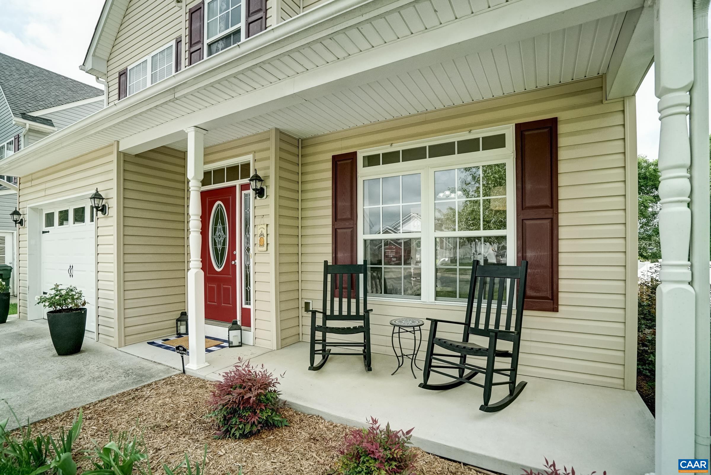 332 OVERVIEW ST