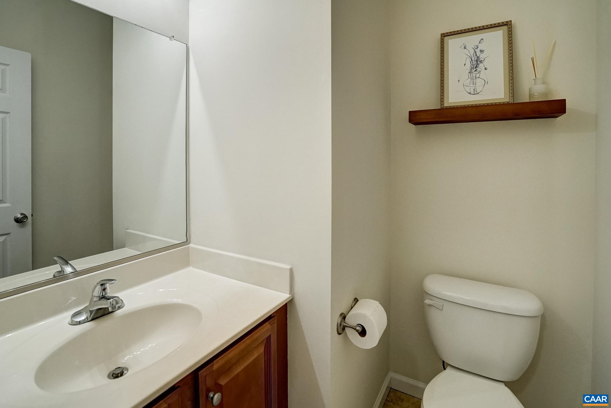 332 OVERVIEW ST